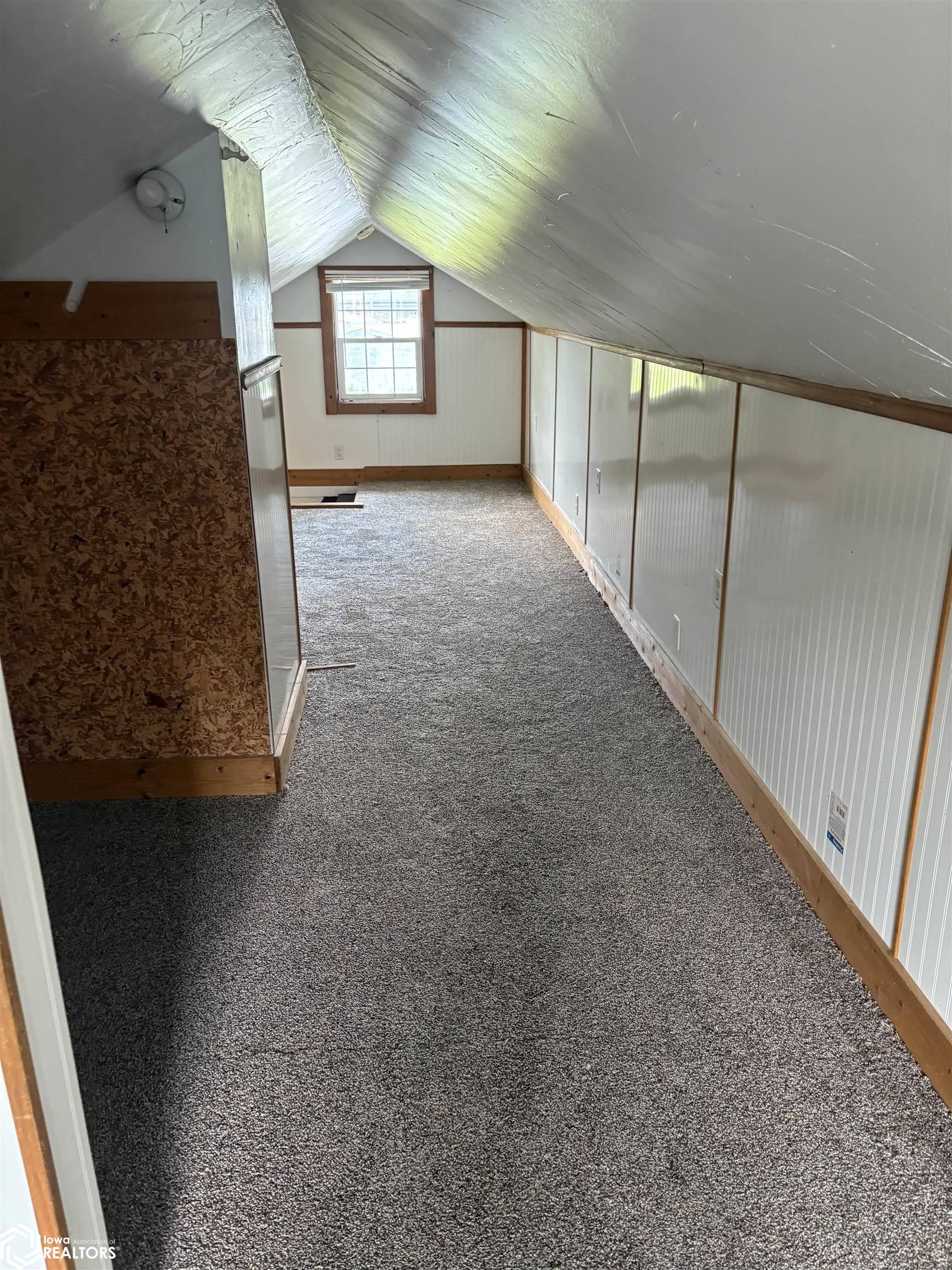 537 Burrhus, Ottumwa, Iowa image 22