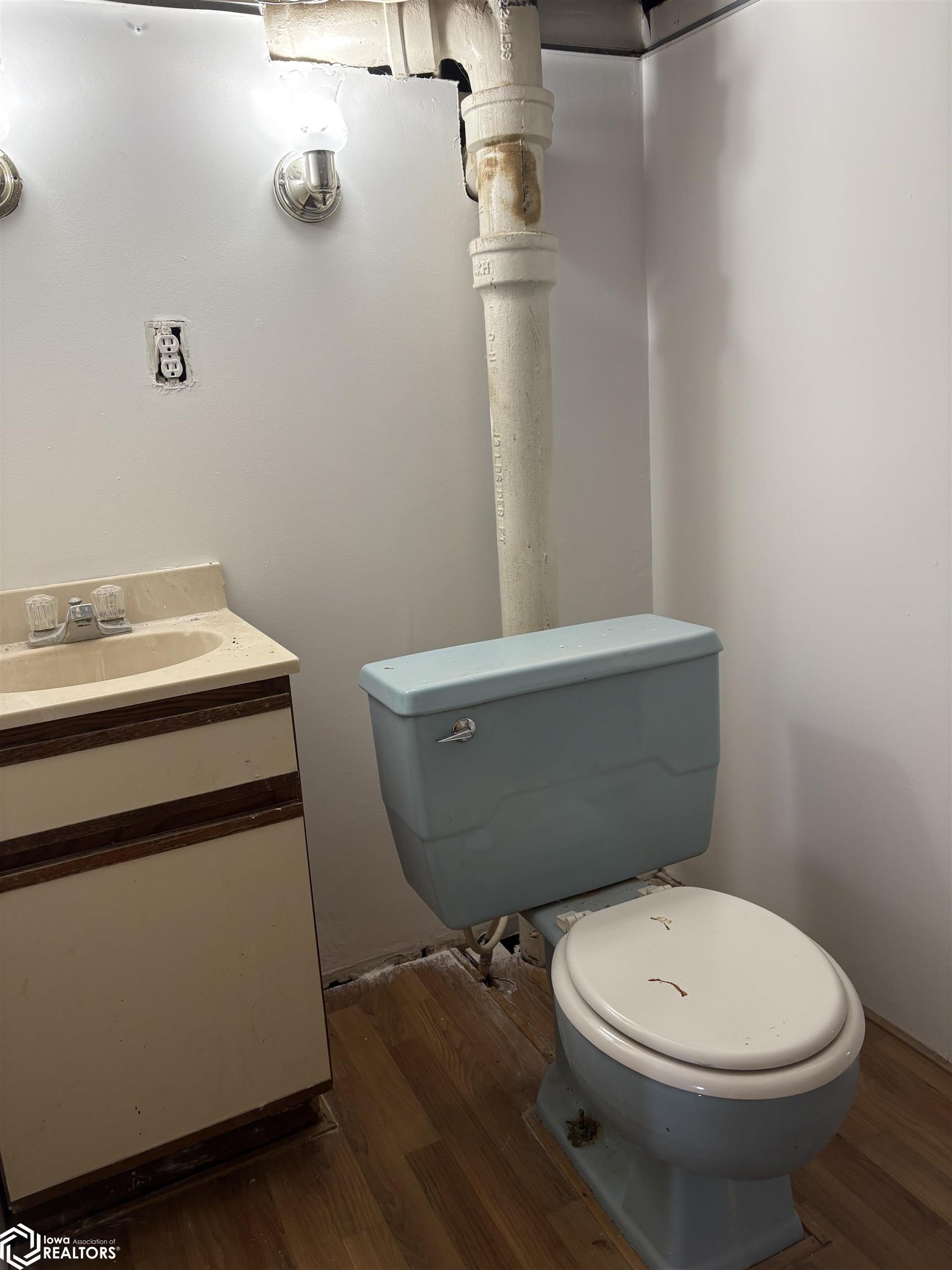 537 Burrhus, Ottumwa, Iowa image 23