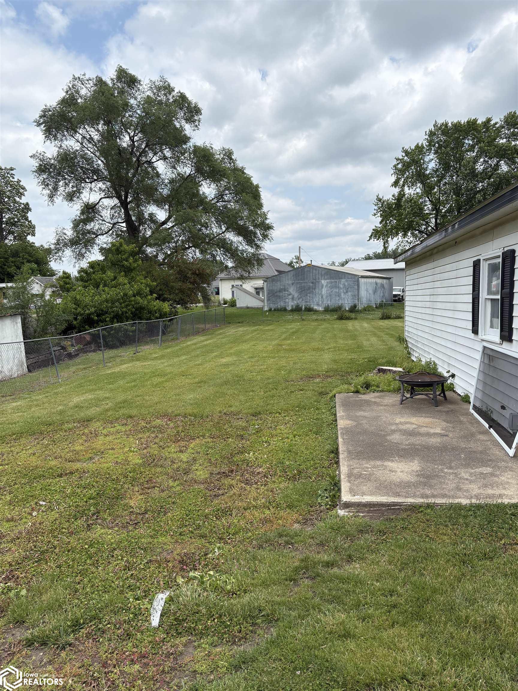 537 Burrhus, Ottumwa, Iowa image 4
