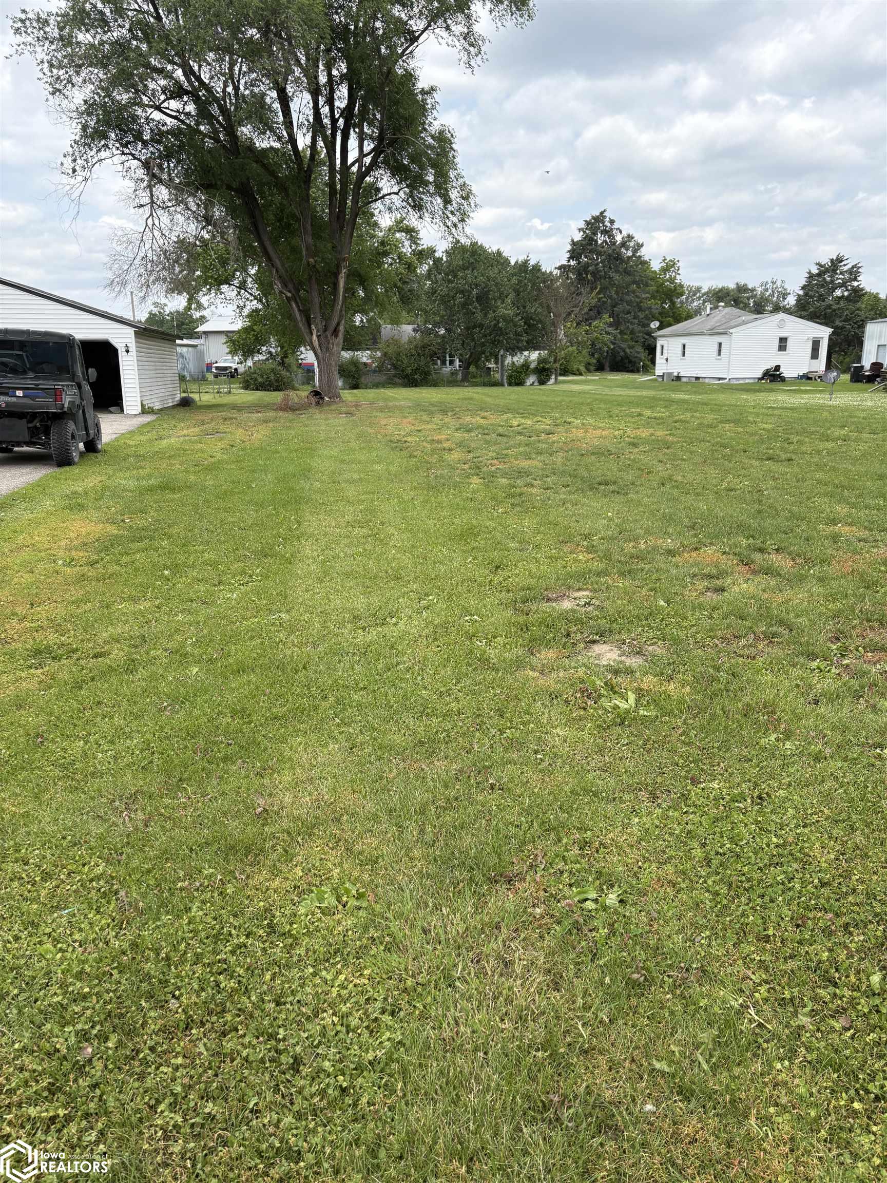 537 Burrhus, Ottumwa, Iowa image 5