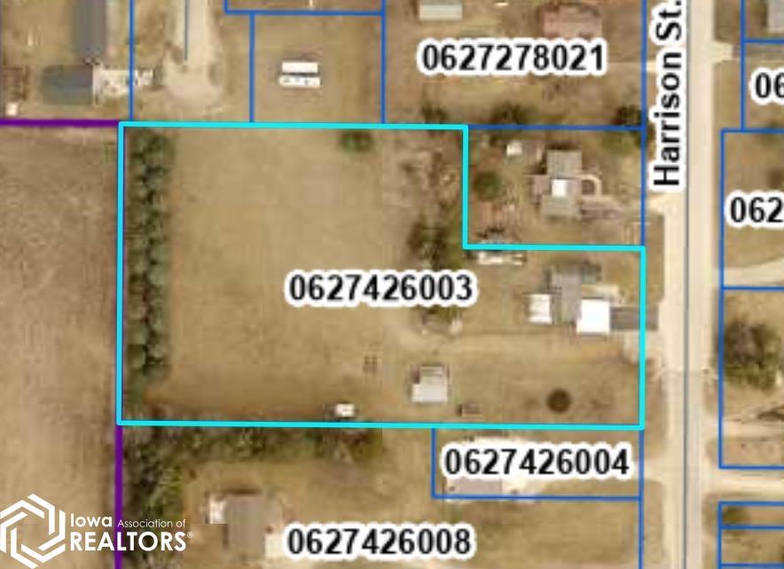 636 S Harrison Street, Thompson, Iowa image 21