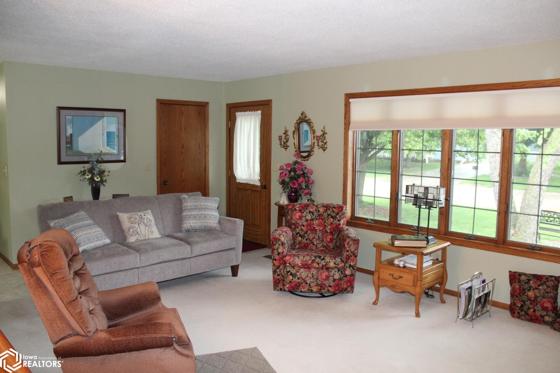 204 Country Club Drive, Belmond, Iowa image 11