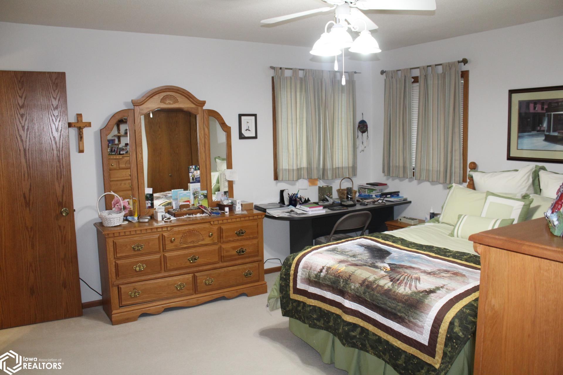 204 Country Club Drive, Belmond, Iowa image 14