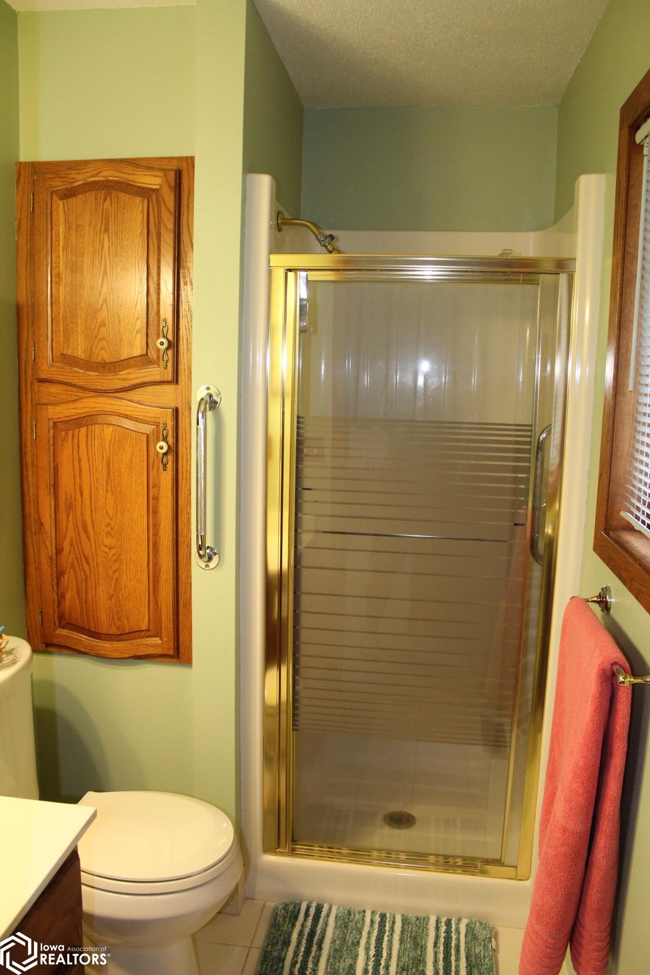 204 Country Club Drive, Belmond, Iowa image 15