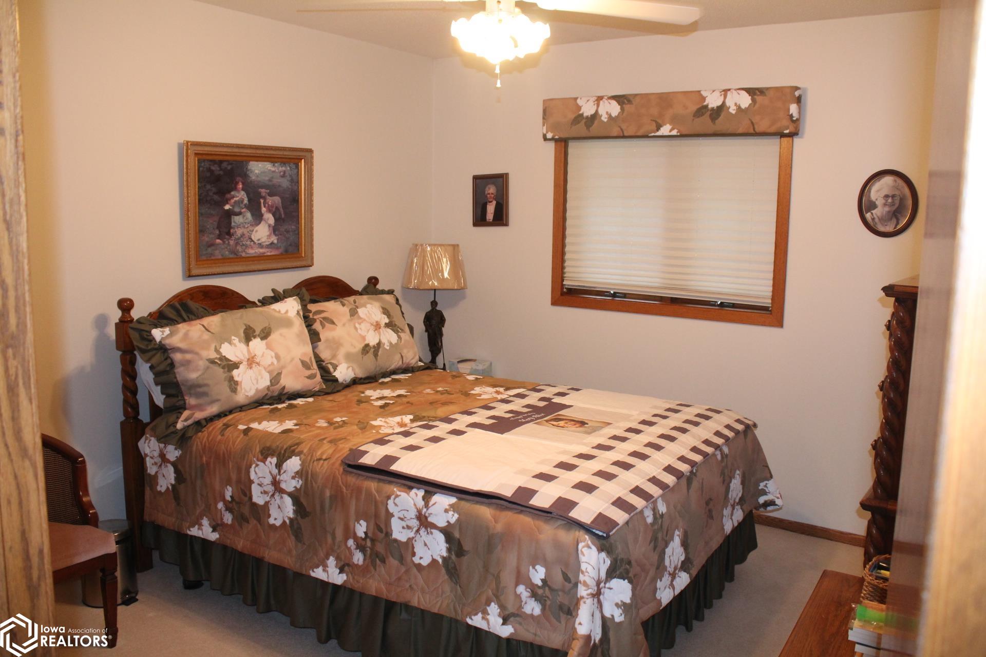 204 Country Club Drive, Belmond, Iowa image 16