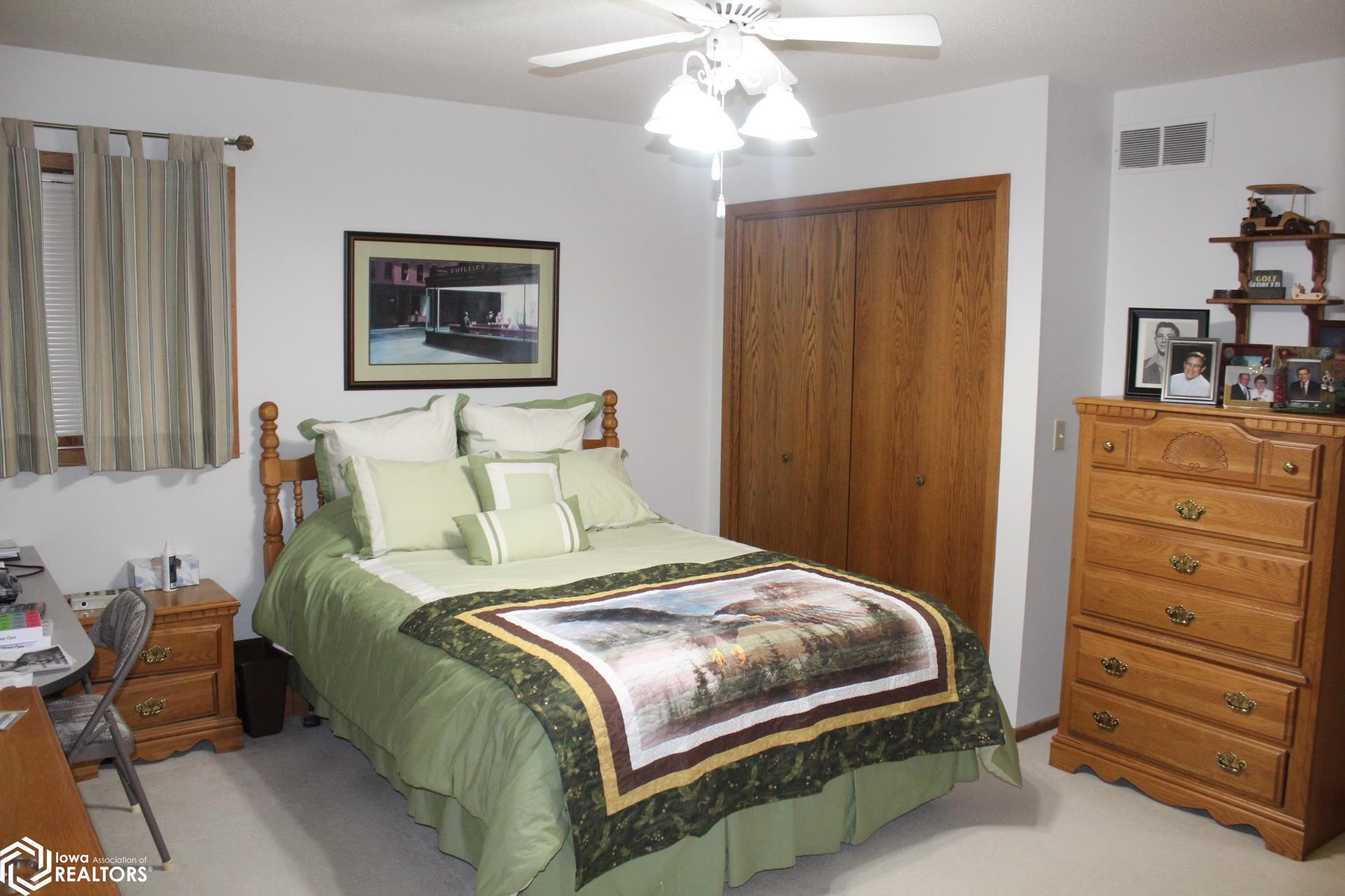 204 Country Club Drive, Belmond, Iowa image 17