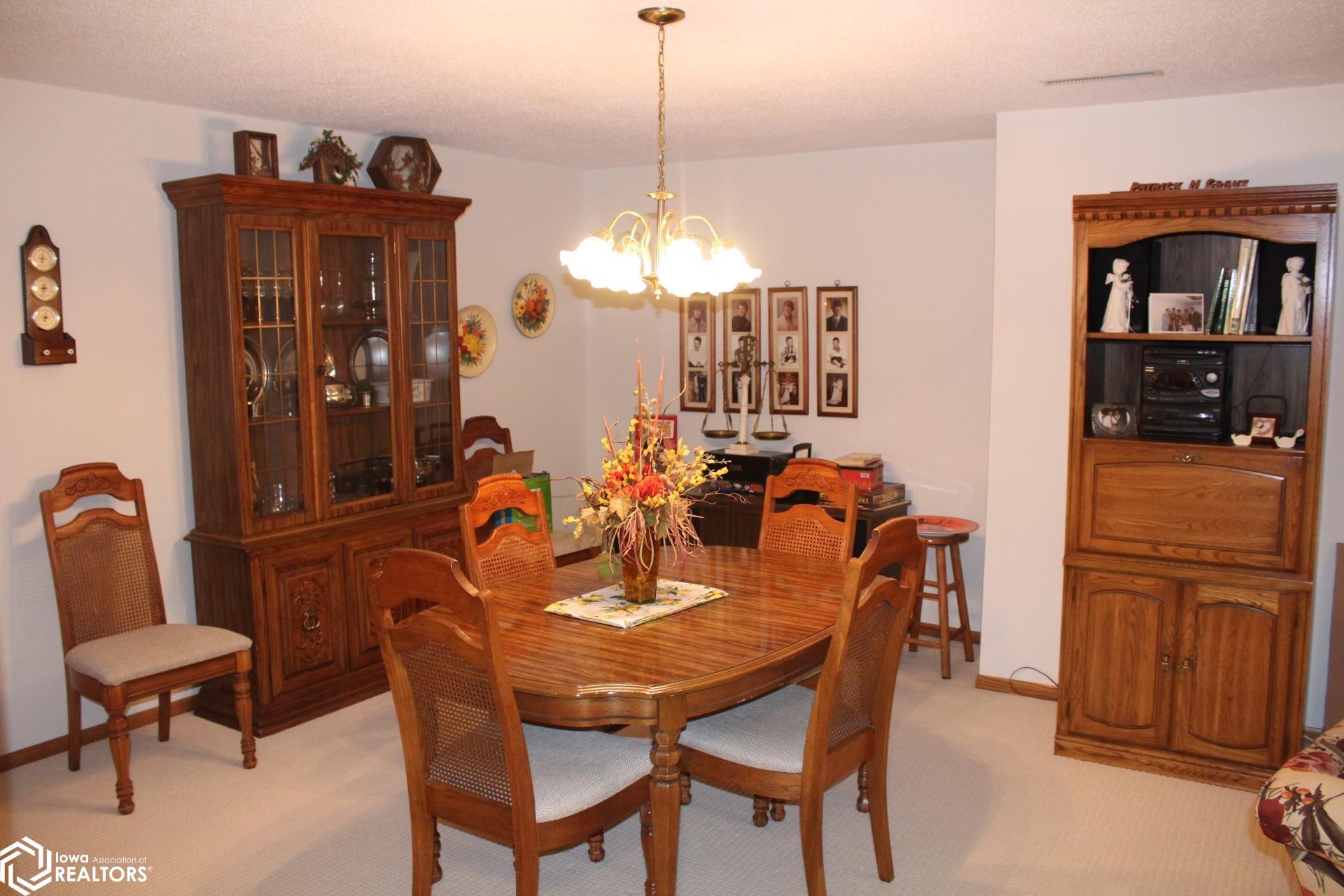 204 Country Club Drive, Belmond, Iowa image 20