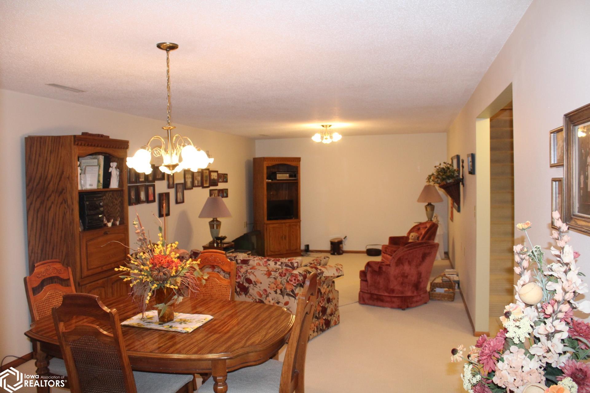 204 Country Club Drive, Belmond, Iowa image 21