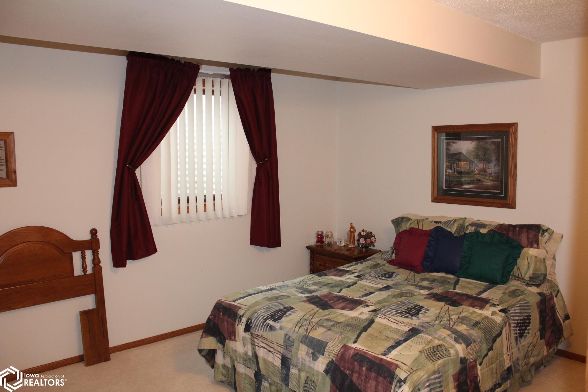 204 Country Club Drive, Belmond, Iowa image 22