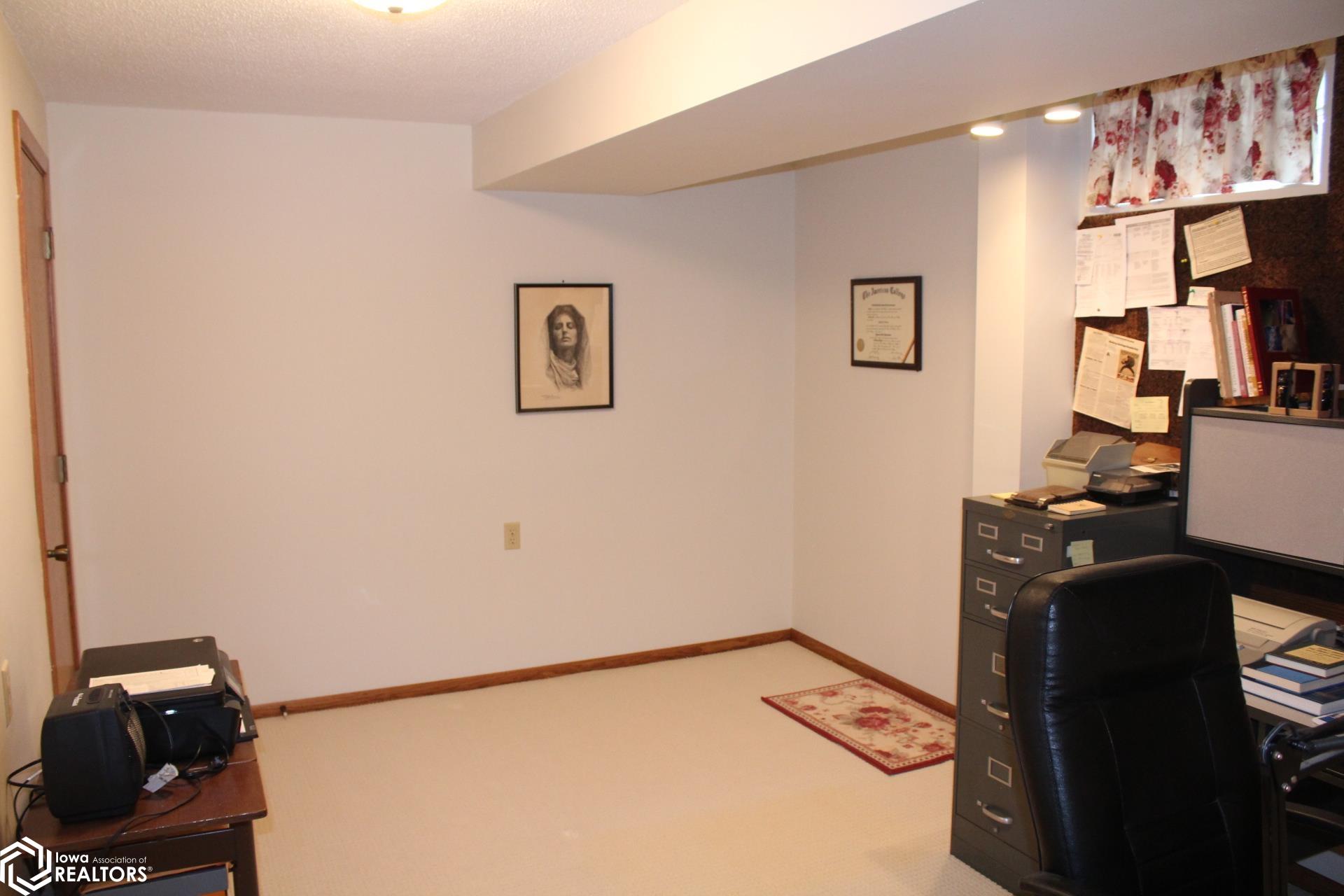 204 Country Club Drive, Belmond, Iowa image 25