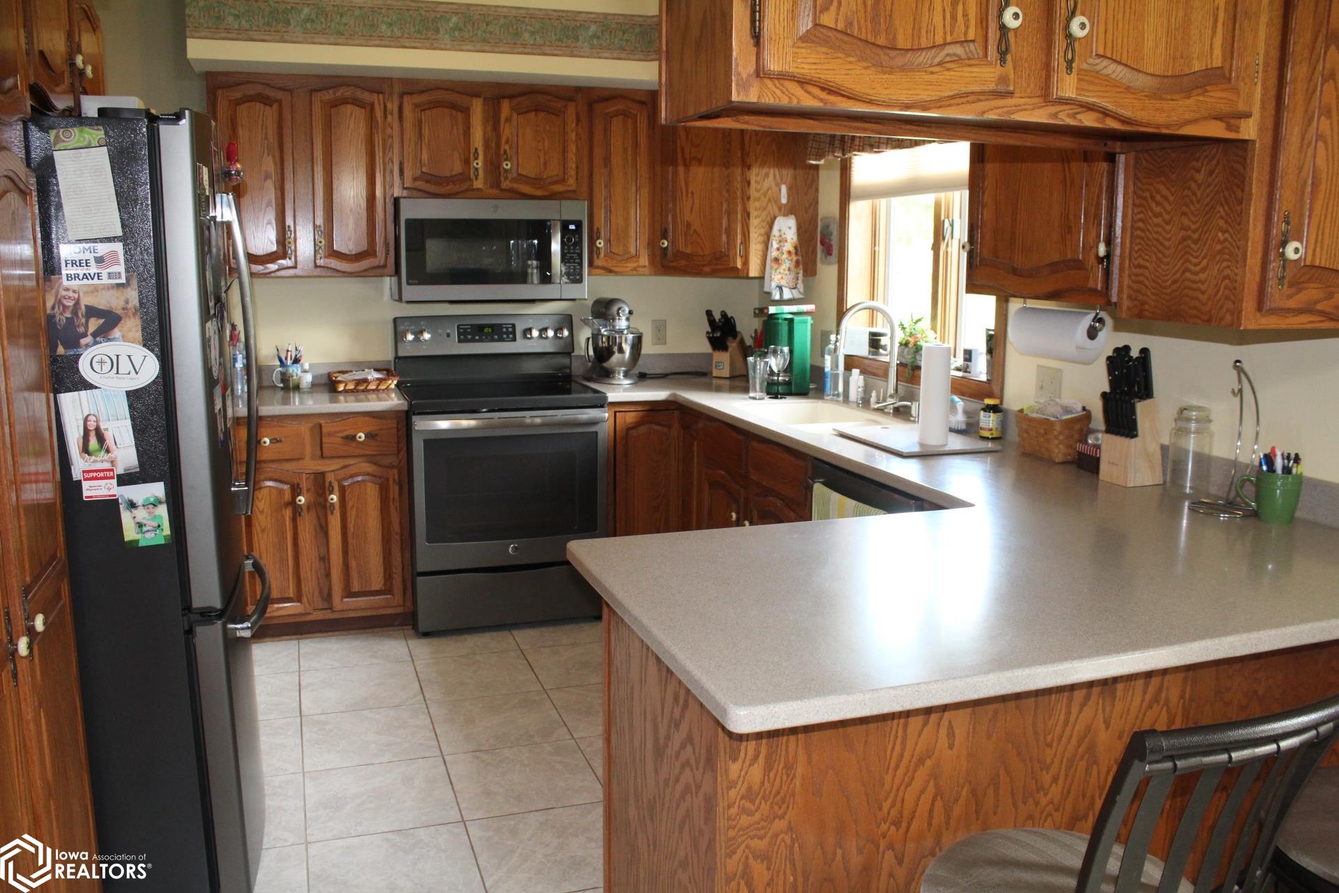 204 Country Club Drive, Belmond, Iowa image 7