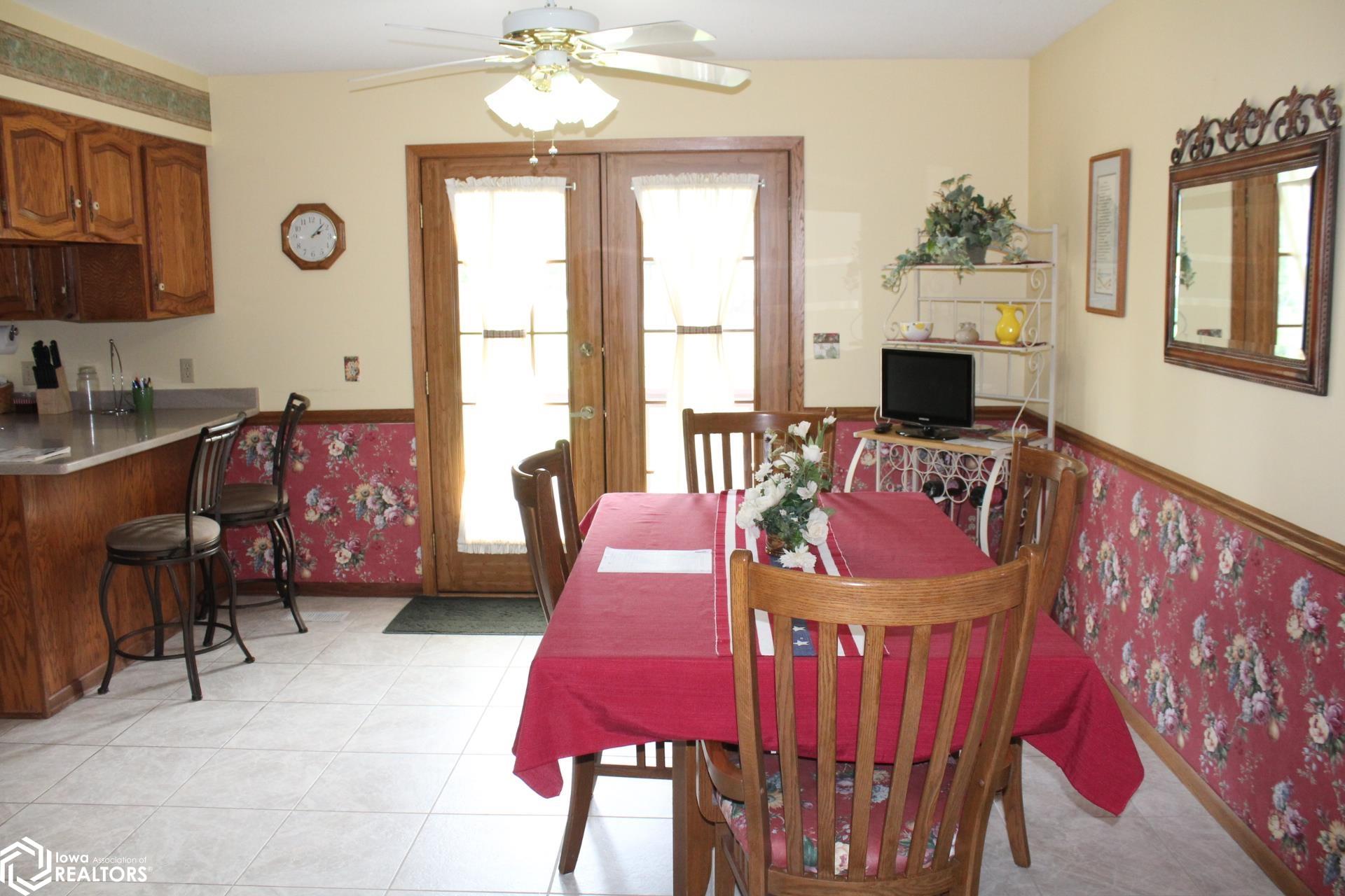 204 Country Club Drive, Belmond, Iowa image 10