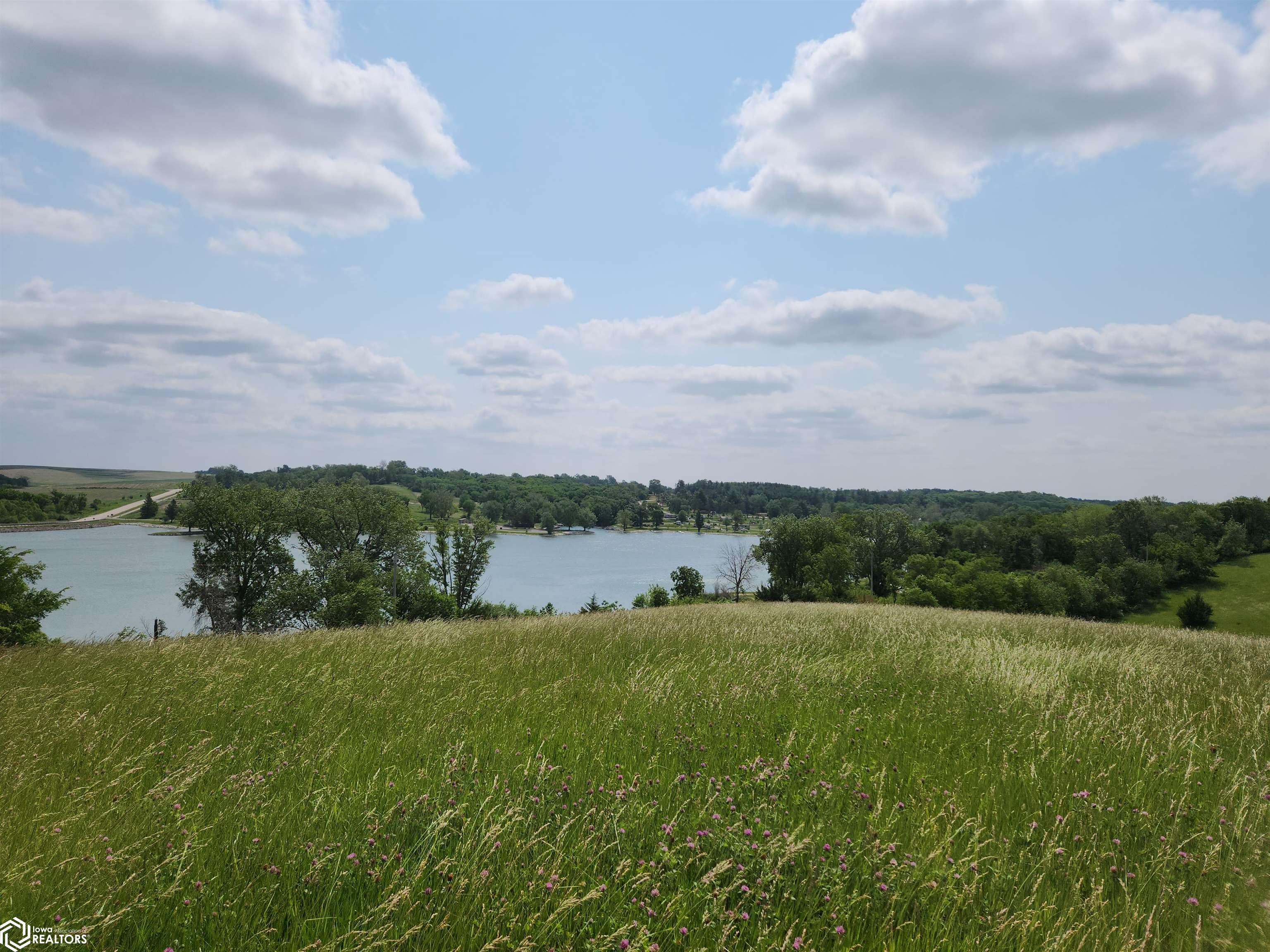 Hwy F-27, Kellogg, Iowa image 1