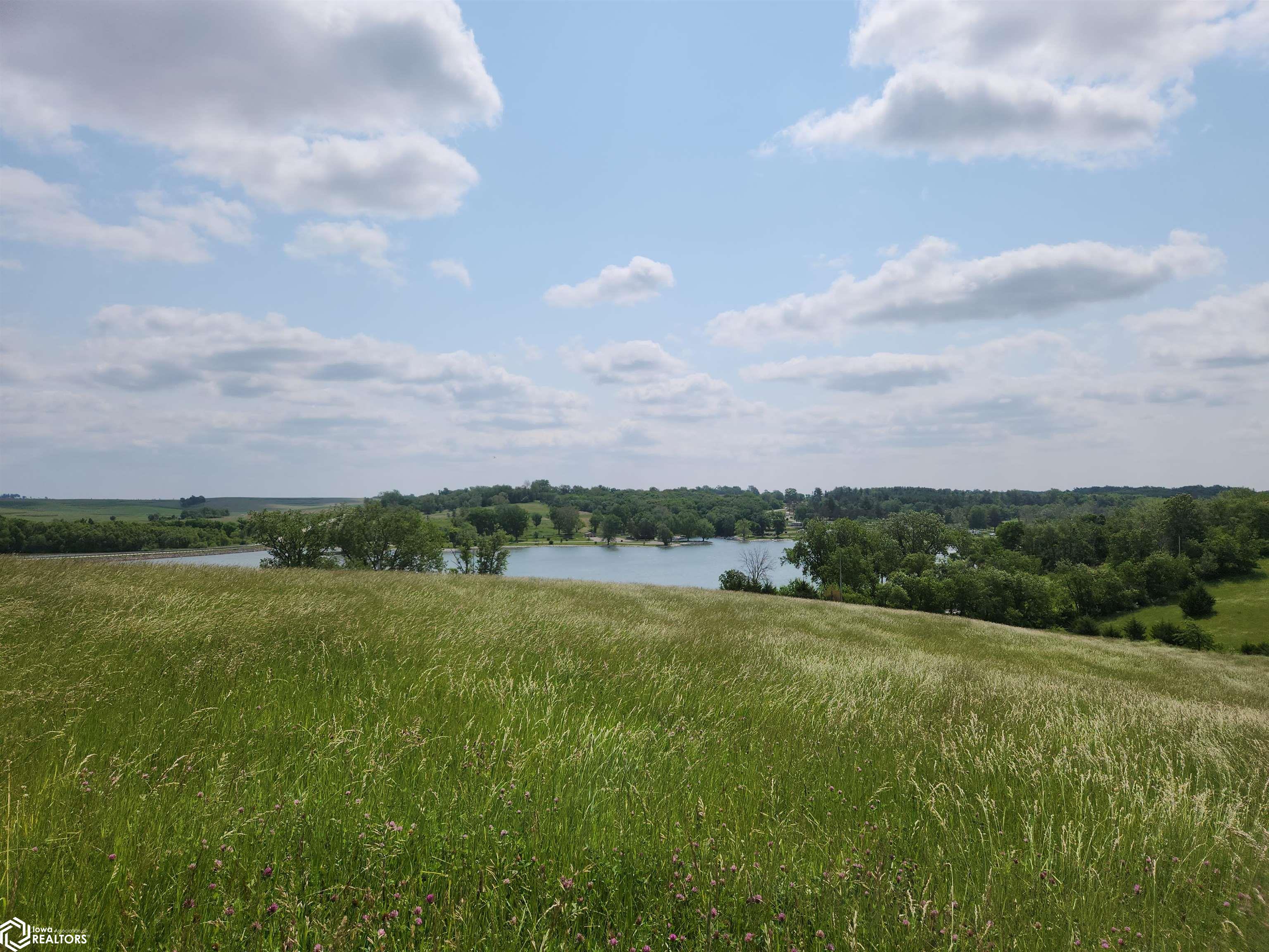 Hwy F-27, Kellogg, Iowa image 2