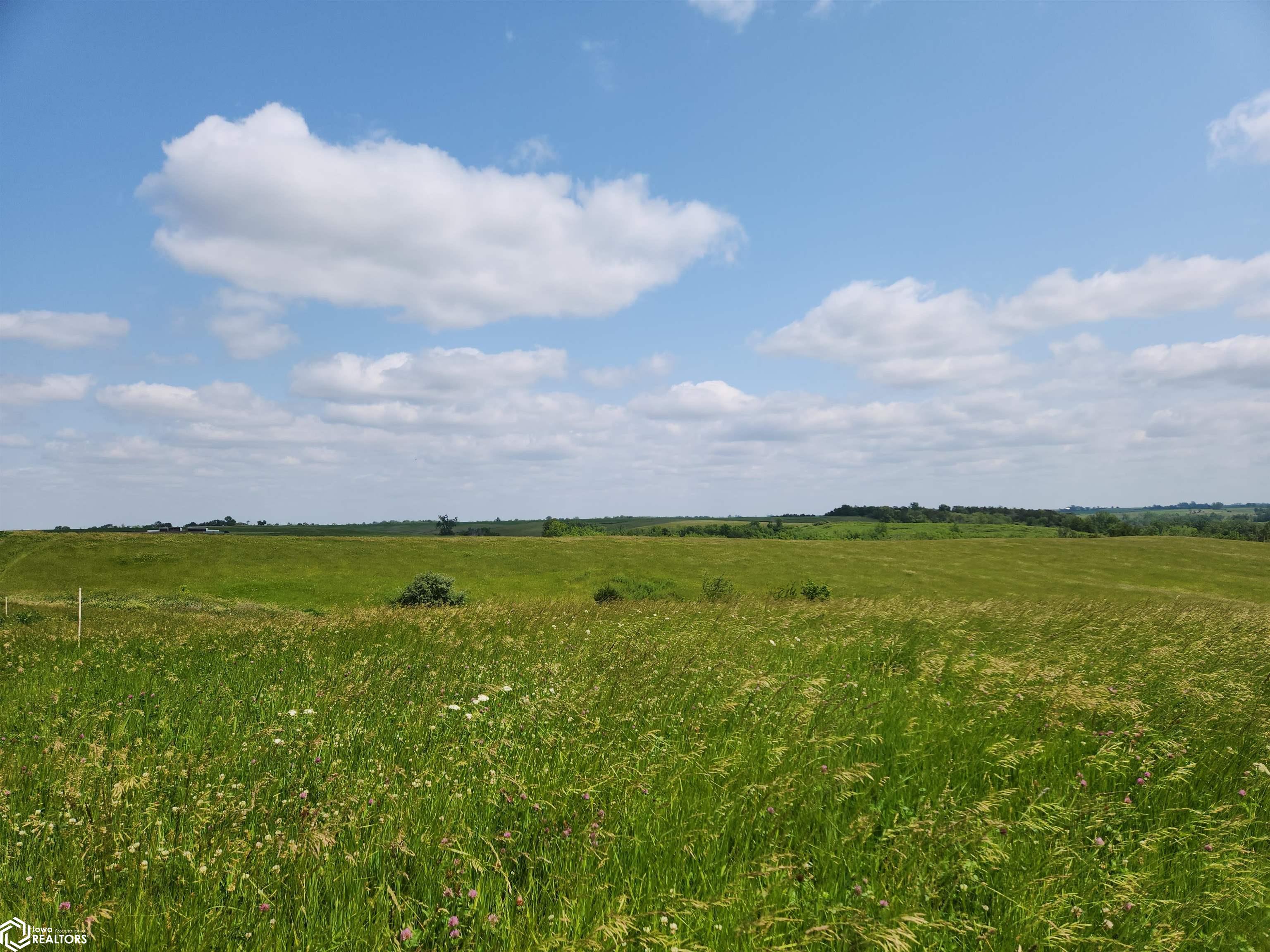 Hwy F-27, Kellogg, Iowa image 12
