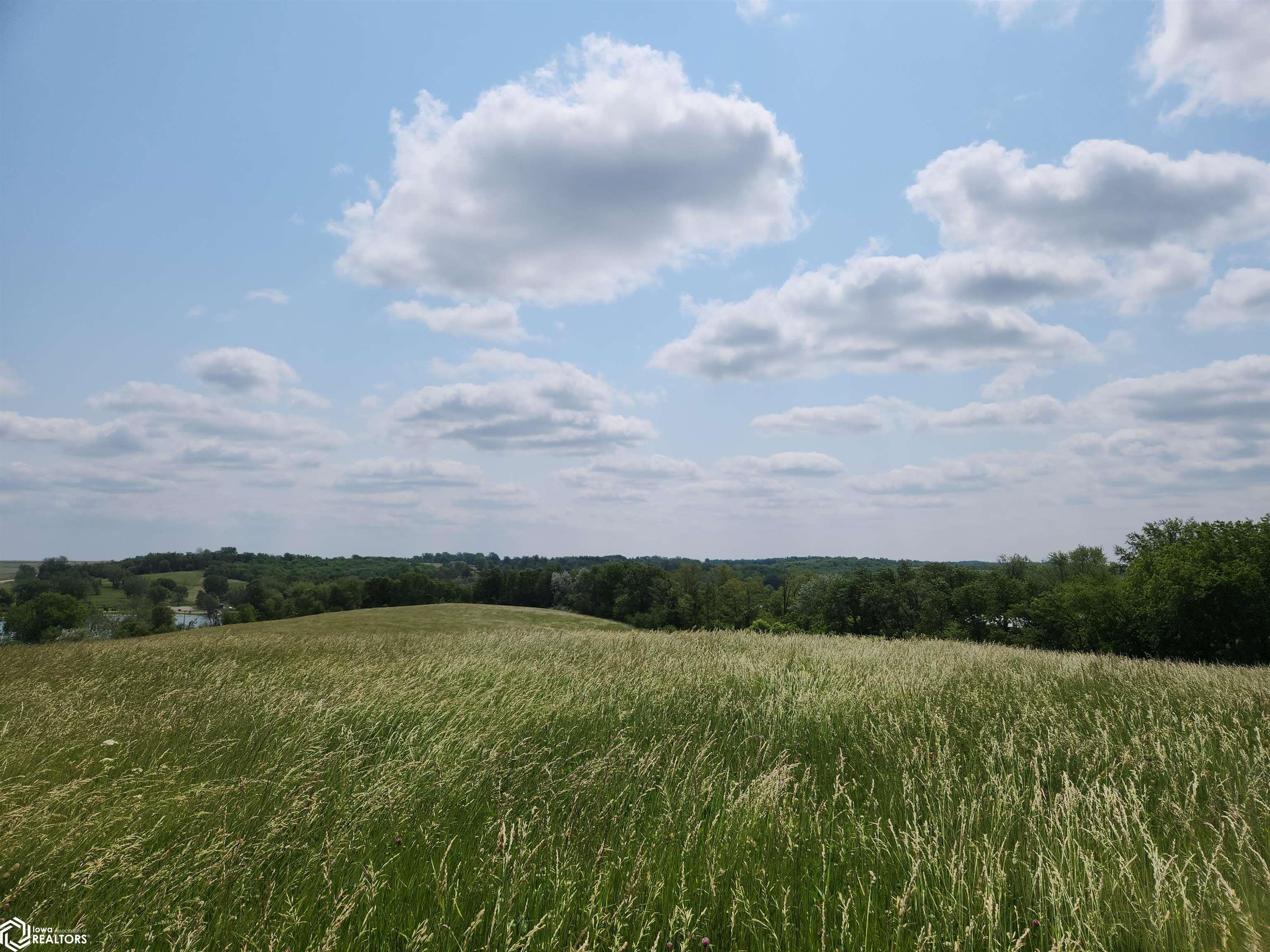 Hwy F-27, Kellogg, Iowa image 13