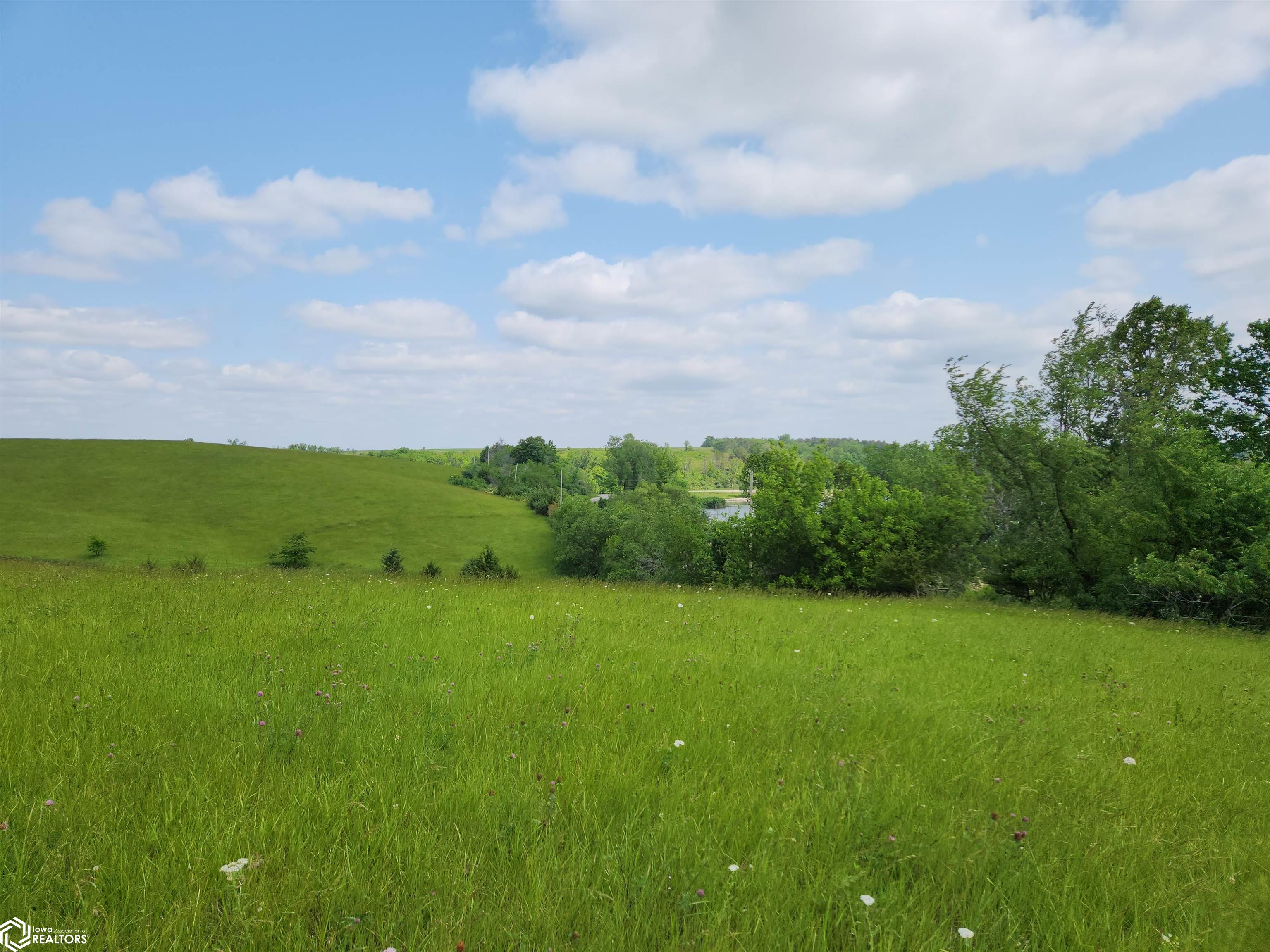 Hwy F-27, Kellogg, Iowa image 15