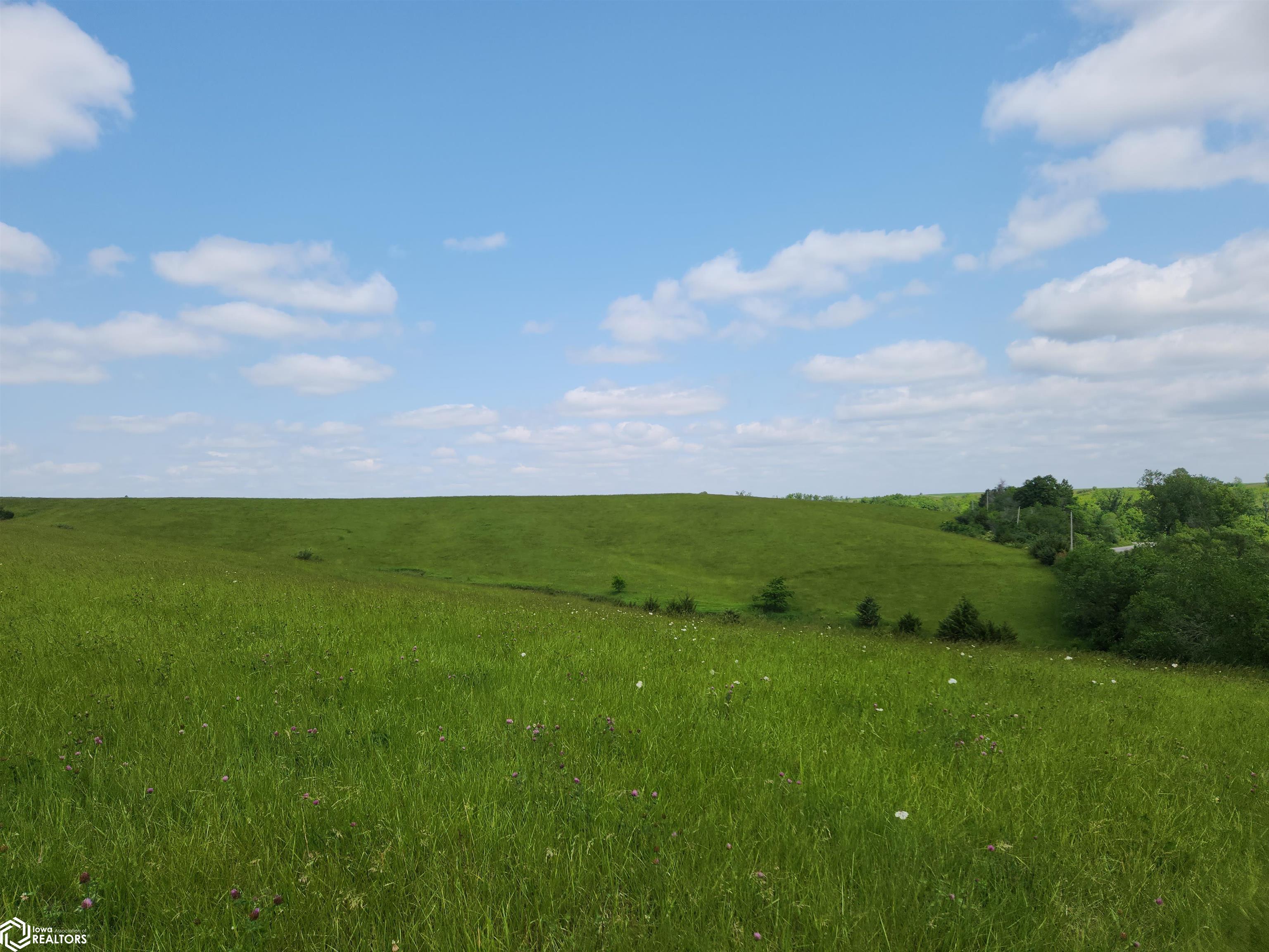 Hwy F-27, Kellogg, Iowa image 16