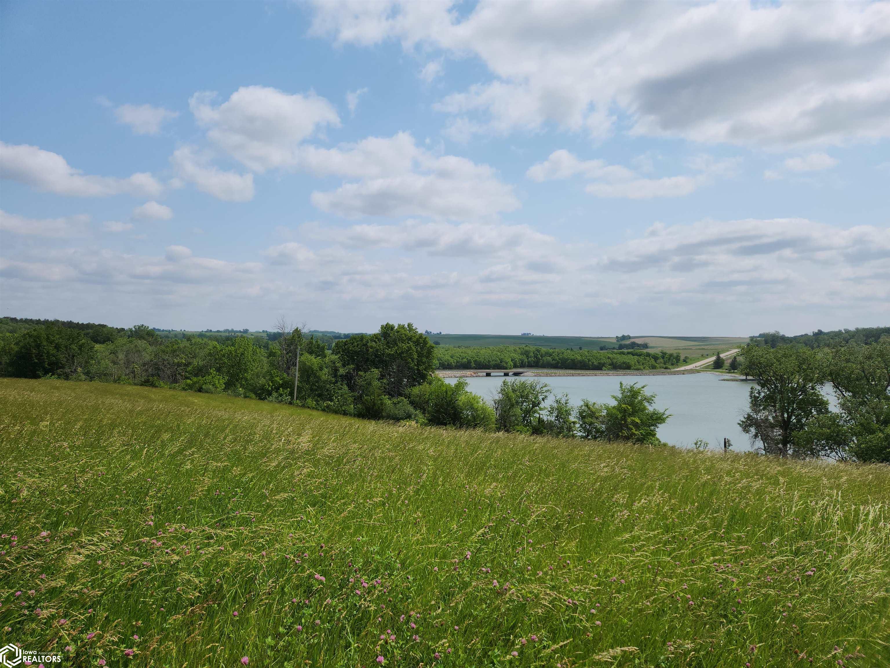Hwy F-27, Kellogg, Iowa image 3