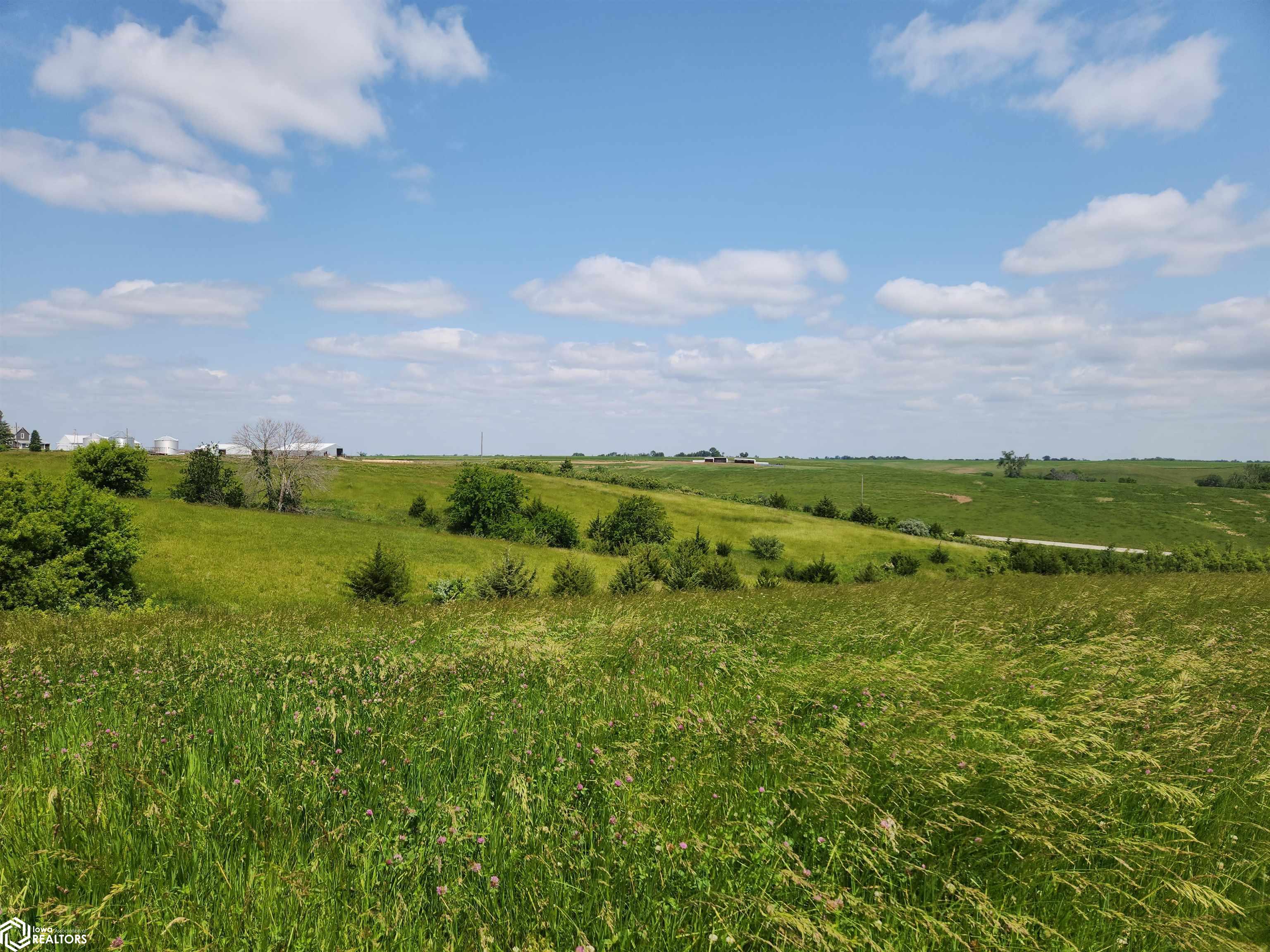 Hwy F-27, Kellogg, Iowa image 21