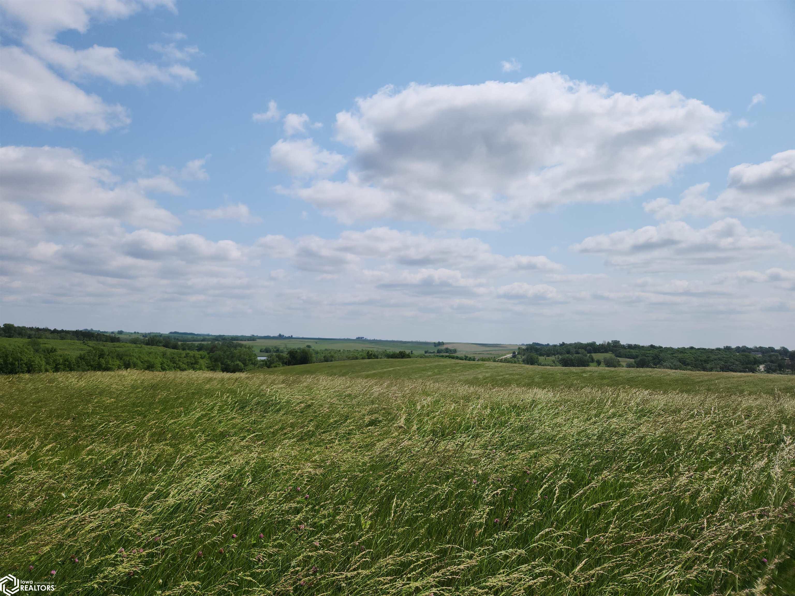 Hwy F-27, Kellogg, Iowa image 22