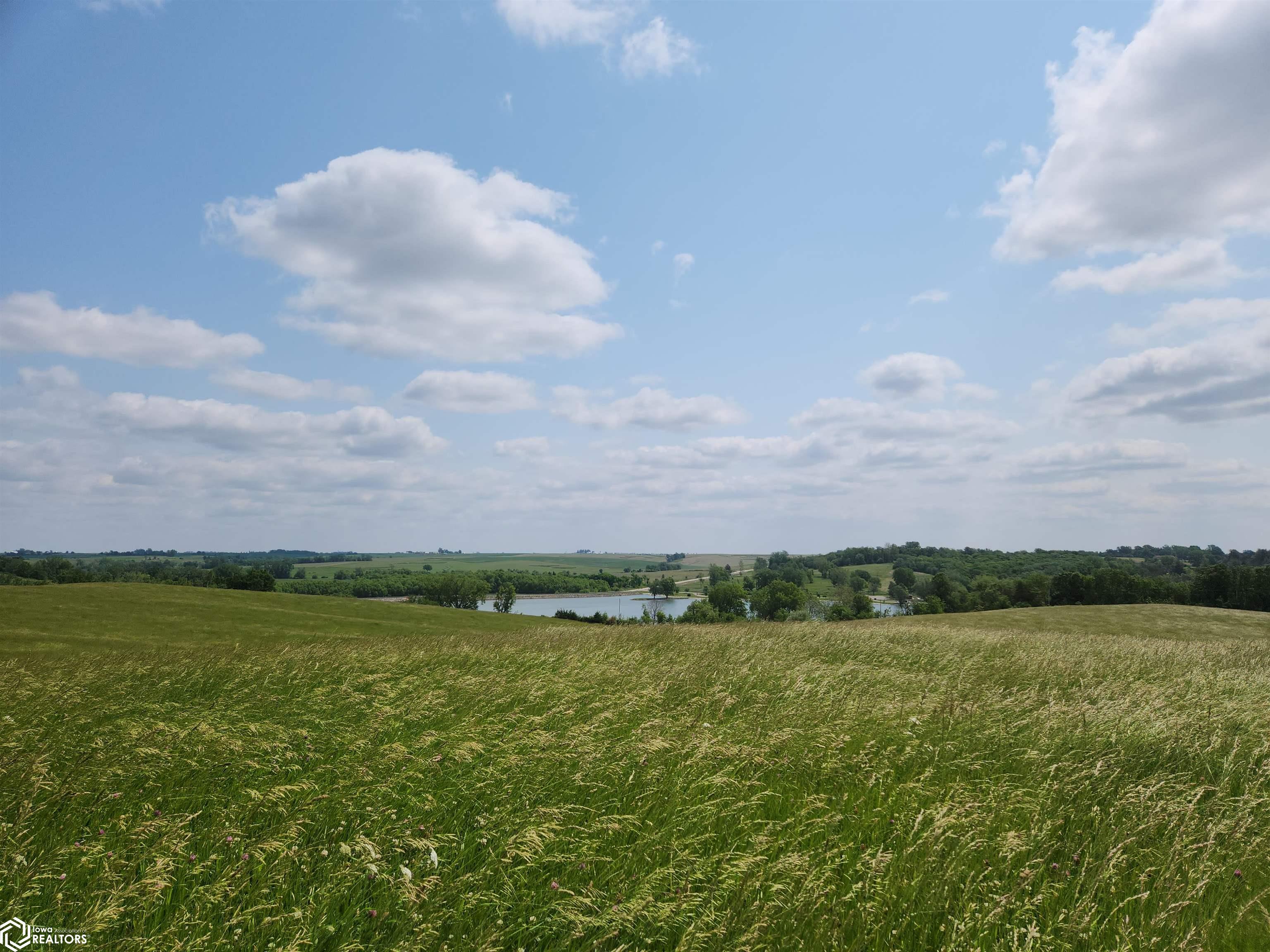 Hwy F-27, Kellogg, Iowa image 4