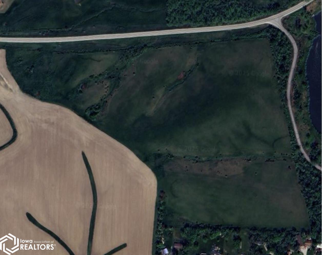 Hwy F-27, Kellogg, Iowa image 7