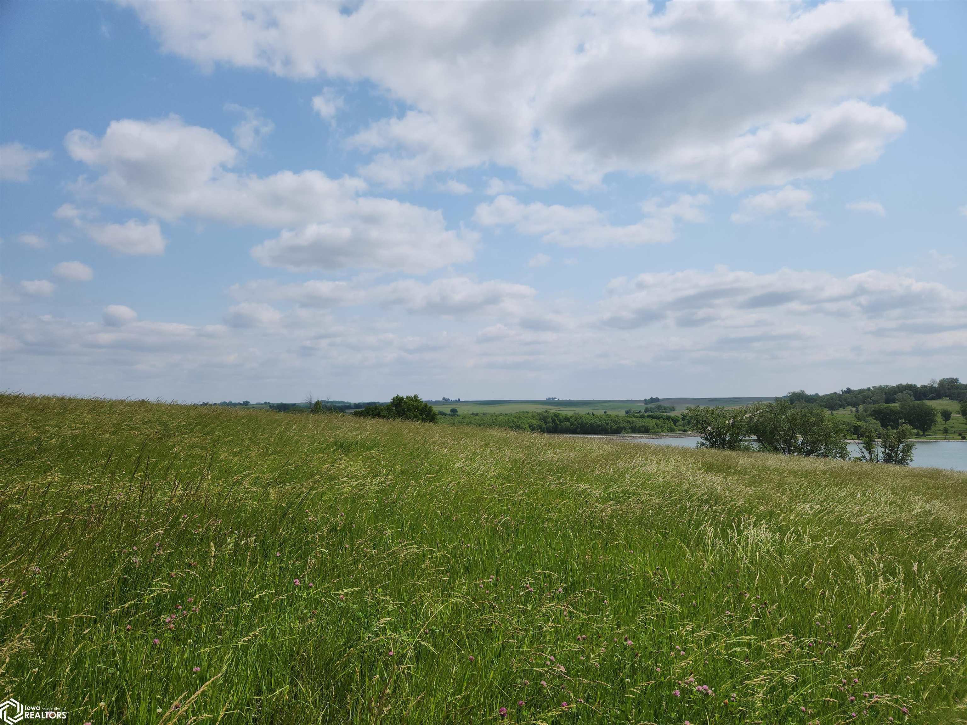 Hwy F-27, Kellogg, Iowa image 10
