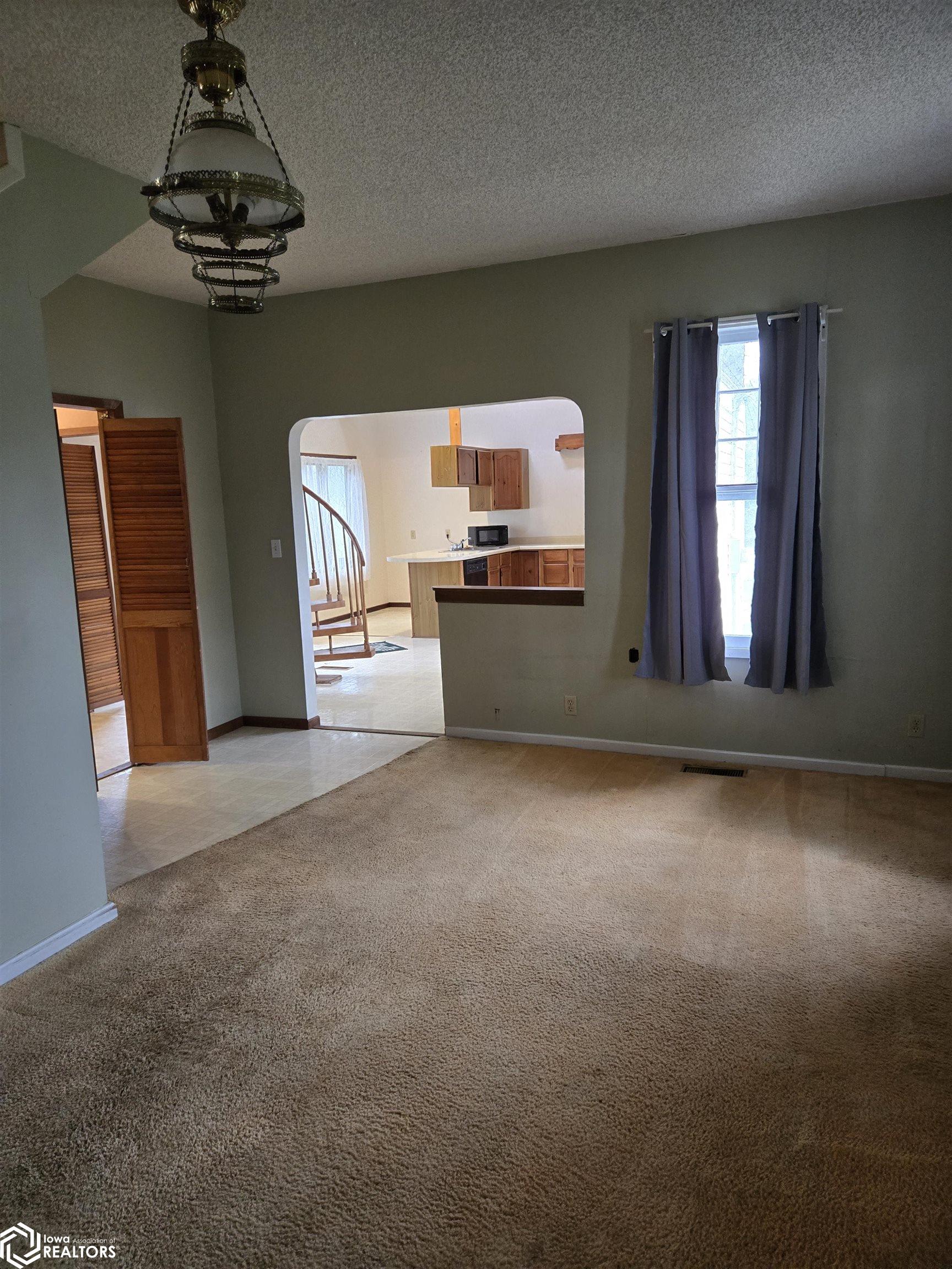 106 S John Street, Moravia, Iowa image 11