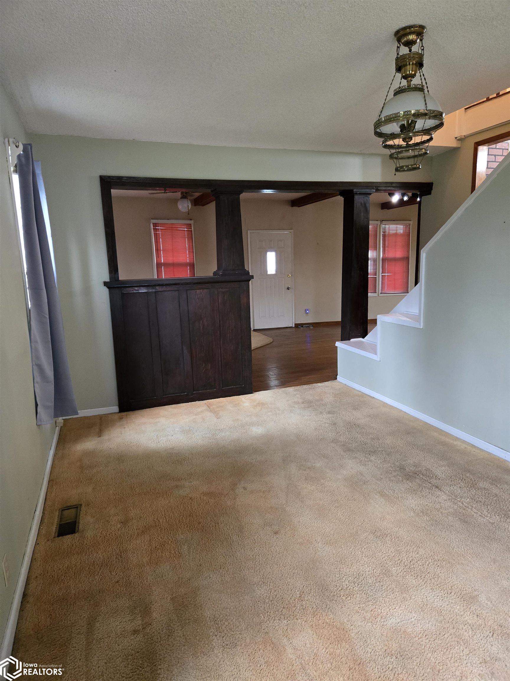 106 S John Street, Moravia, Iowa image 12