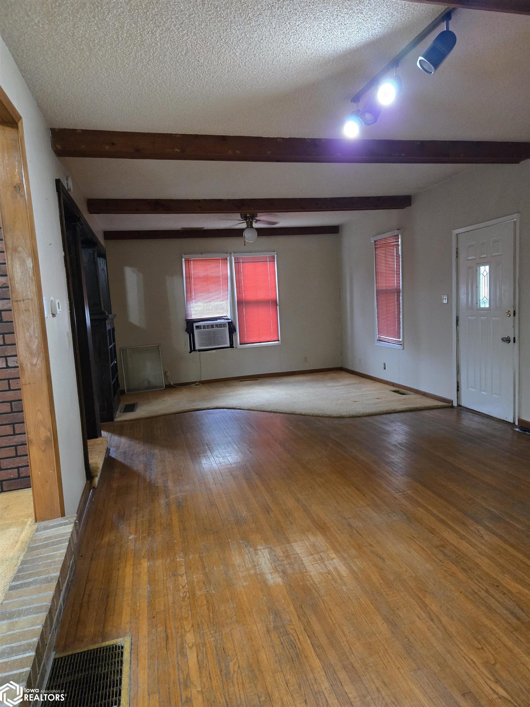 106 S John Street, Moravia, Iowa image 19
