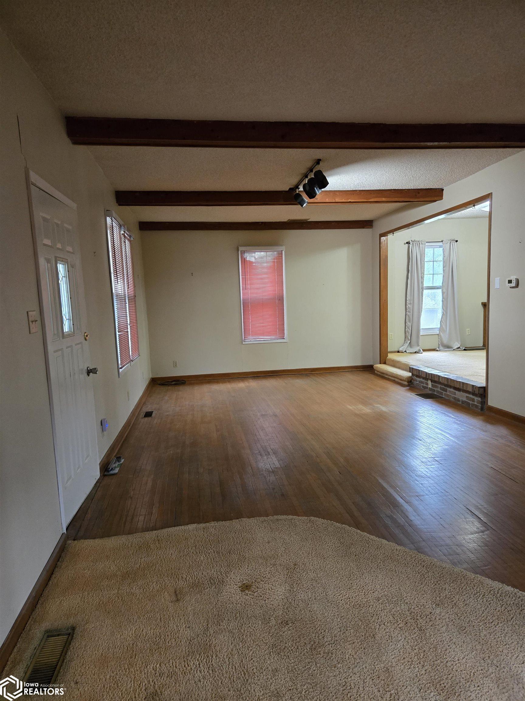 106 S John Street, Moravia, Iowa image 20