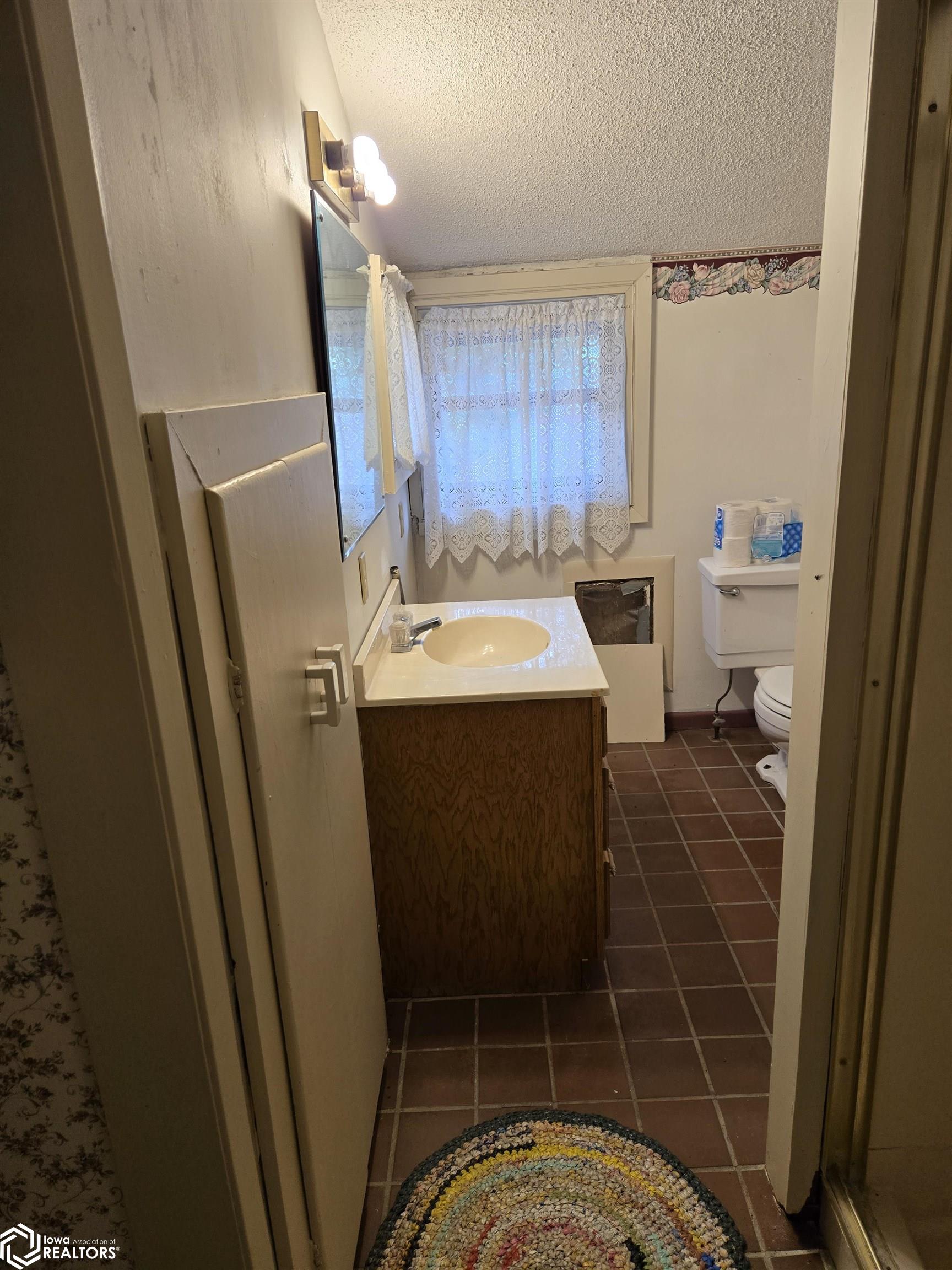 106 S John Street, Moravia, Iowa image 26