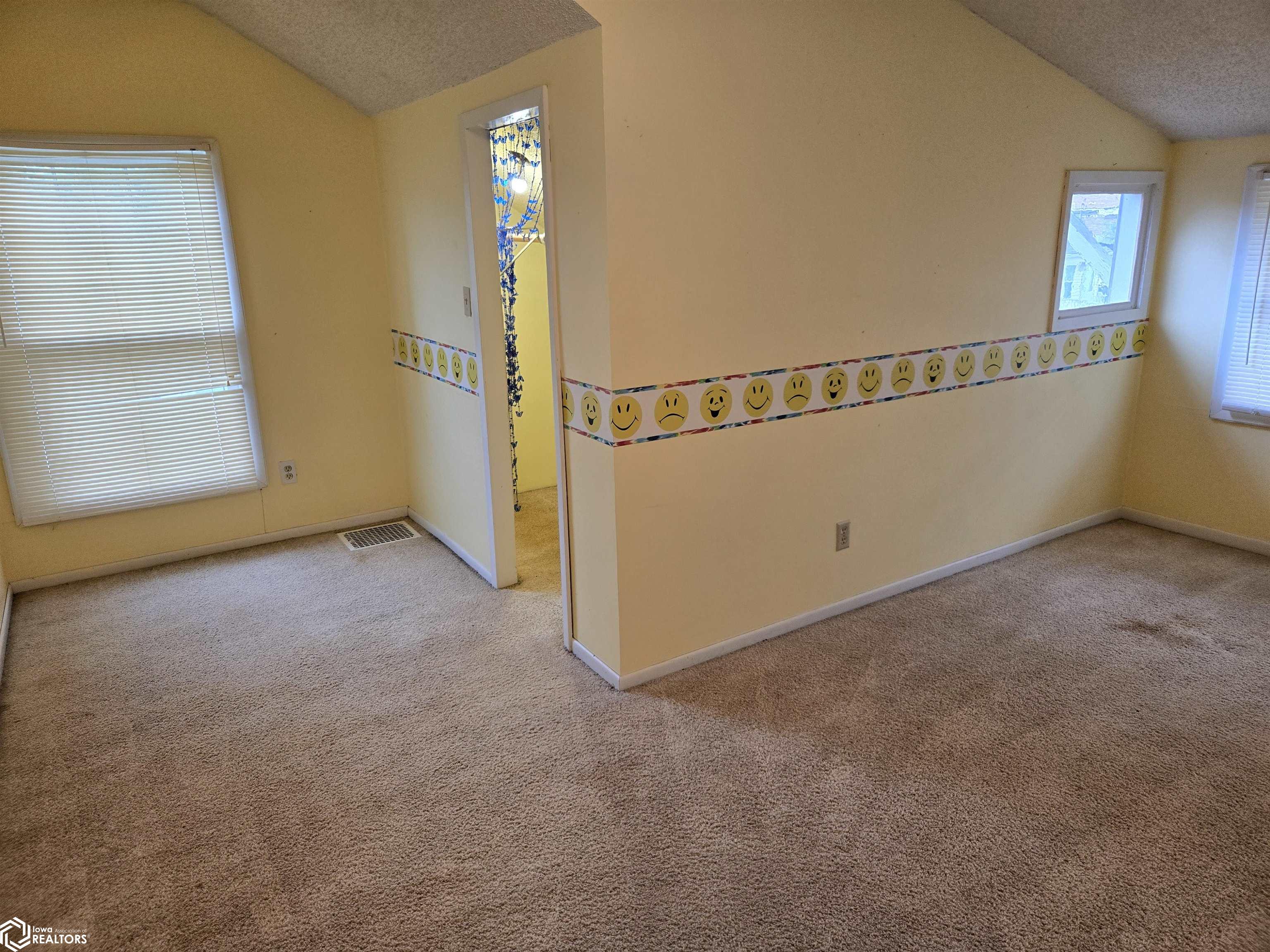106 S John Street, Moravia, Iowa image 31