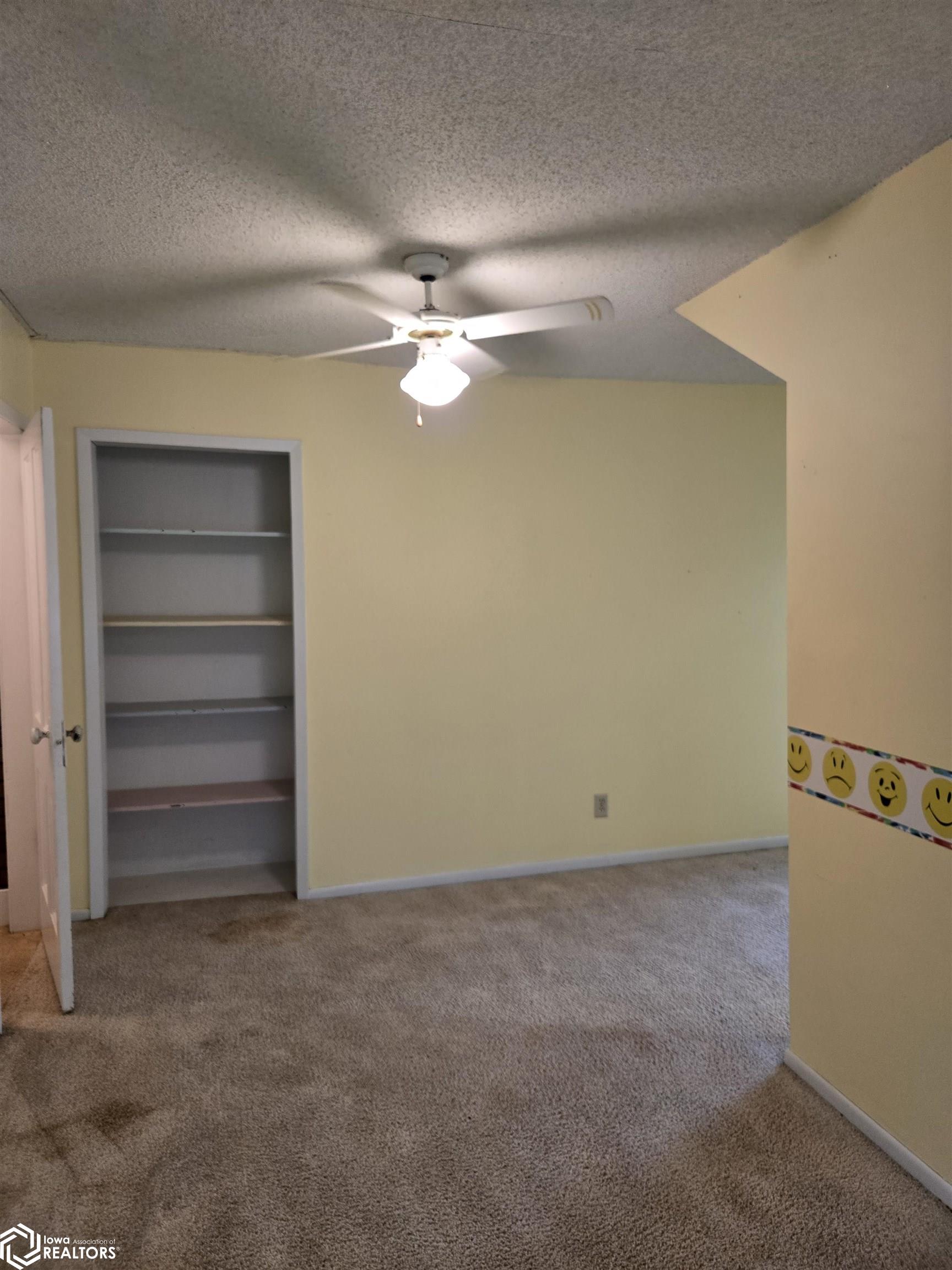 106 S John Street, Moravia, Iowa image 33
