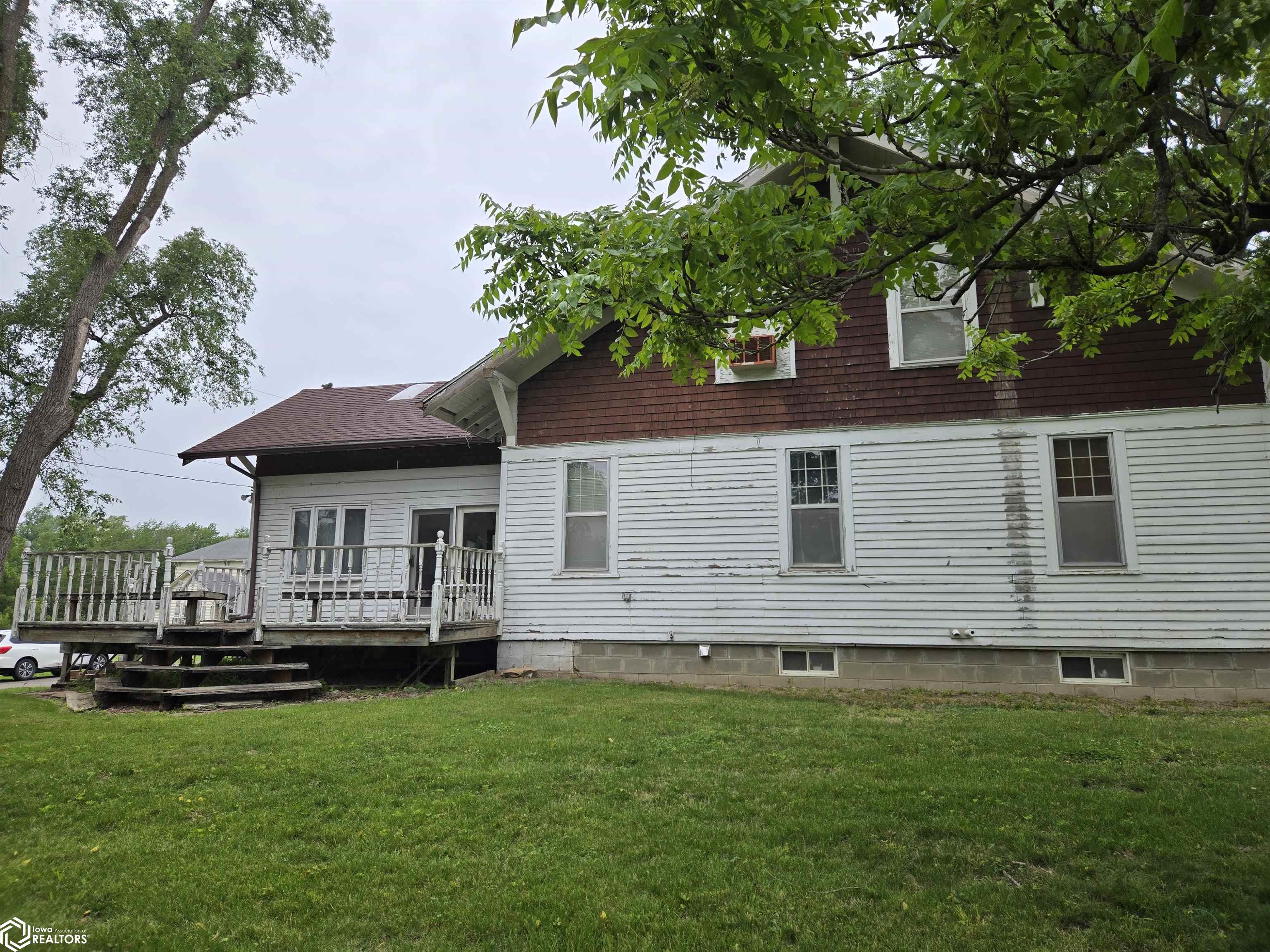 106 S John Street, Moravia, Iowa image 6