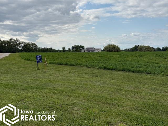 1959 Gear Avenue, Fairfield, Iowa image 3