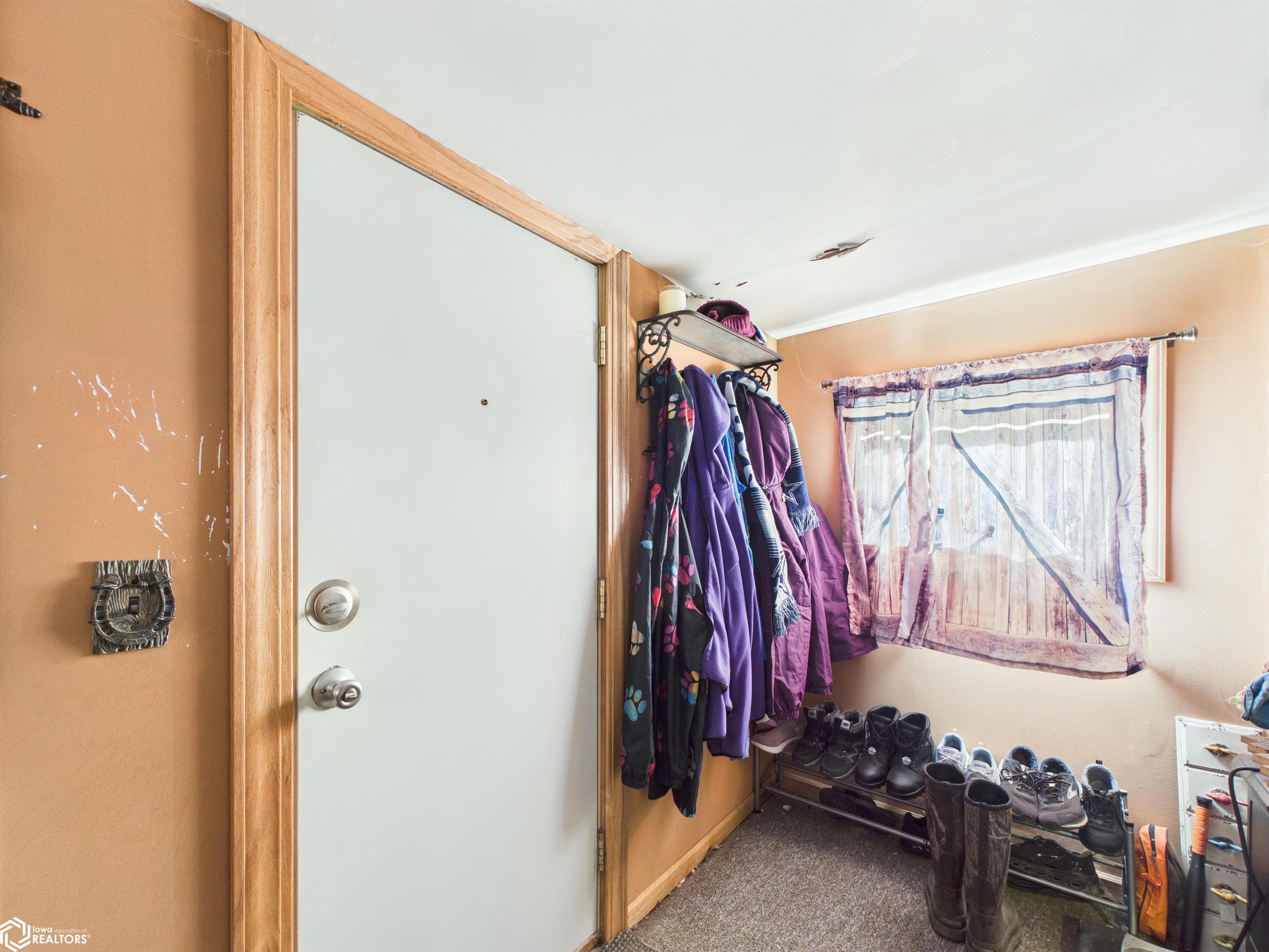 3110 Avenue H Street, Fort Madison, Iowa image 11
