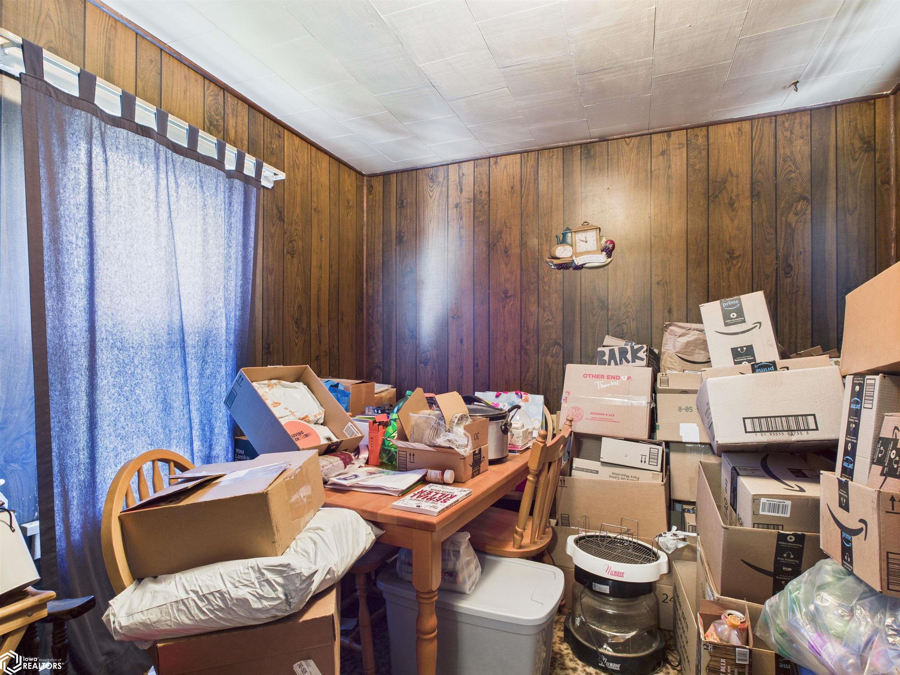 3110 Avenue H Street, Fort Madison, Iowa image 12