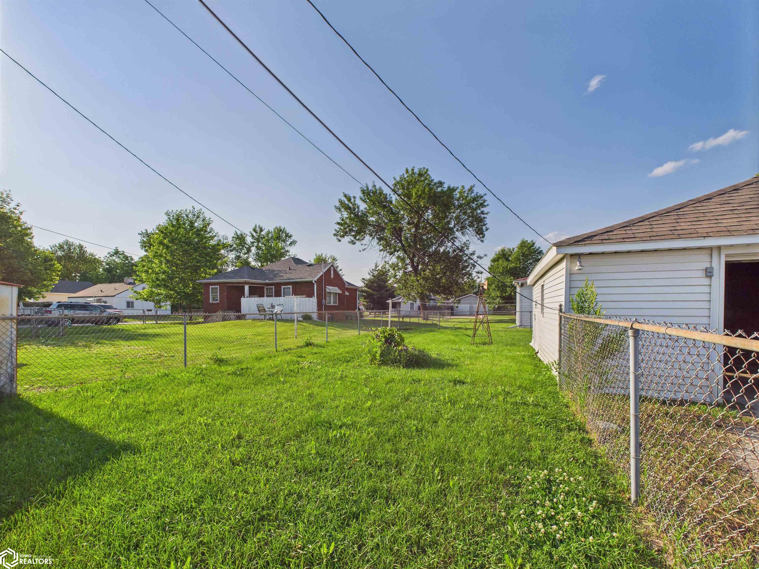 3110 Avenue H Street, Fort Madison, Iowa image 15