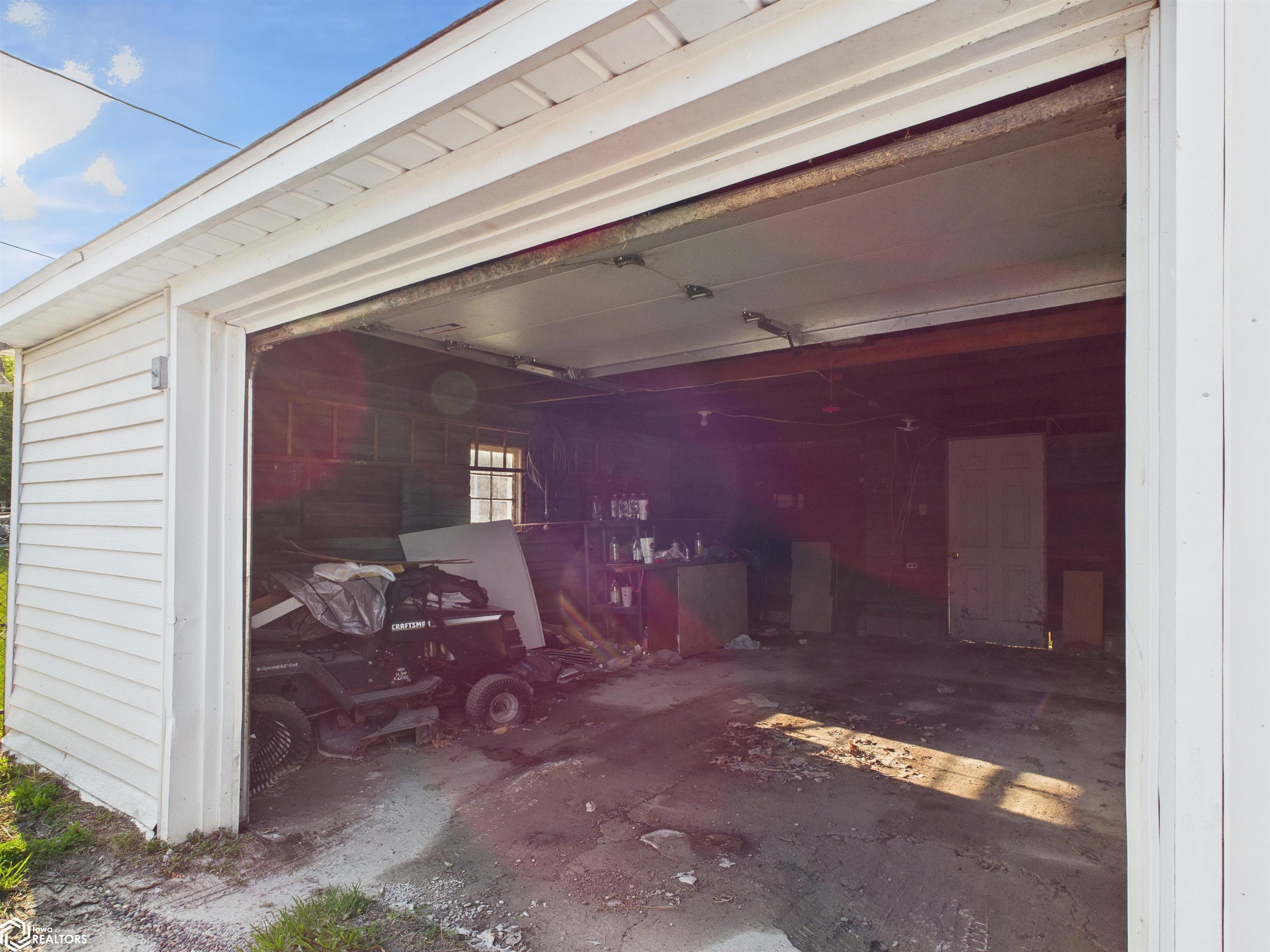 3110 Avenue H Street, Fort Madison, Iowa image 17