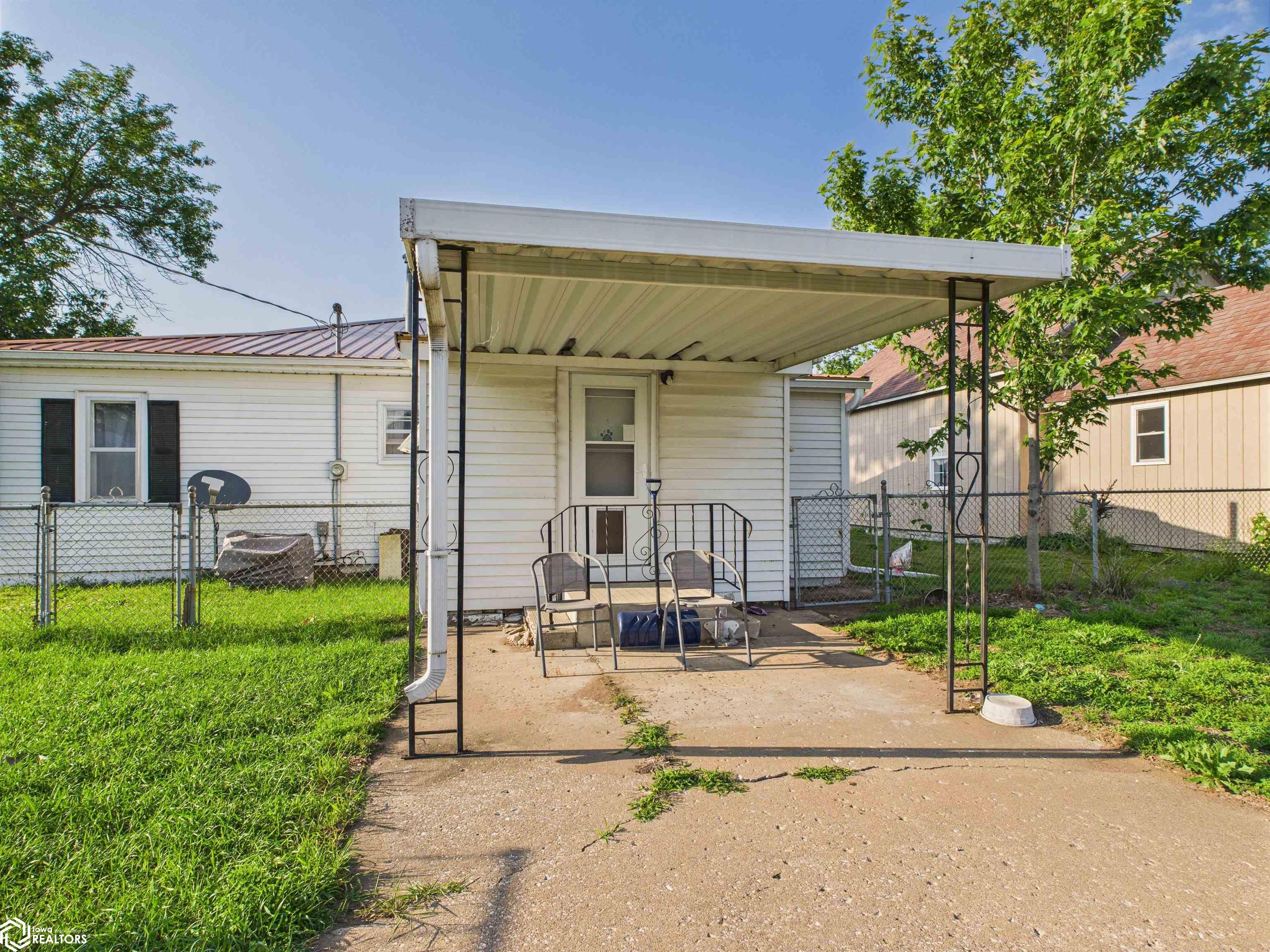 3110 Avenue H Street, Fort Madison, Iowa image 18