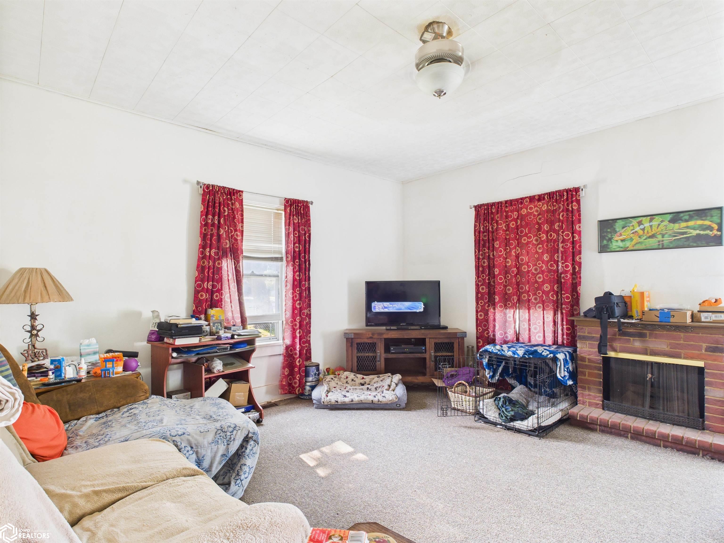 3110 Avenue H Street, Fort Madison, Iowa image 4