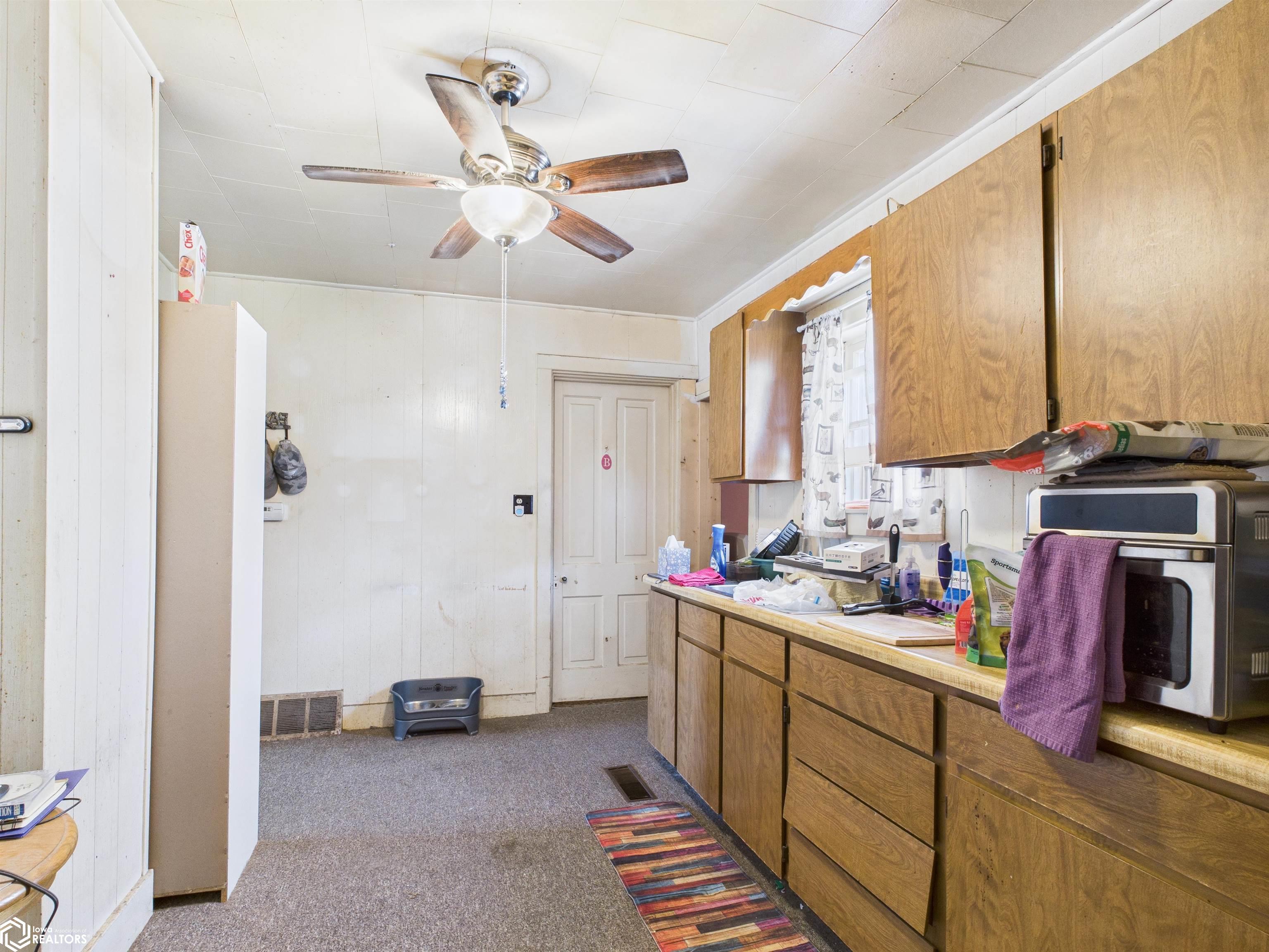 3110 Avenue H Street, Fort Madison, Iowa image 8