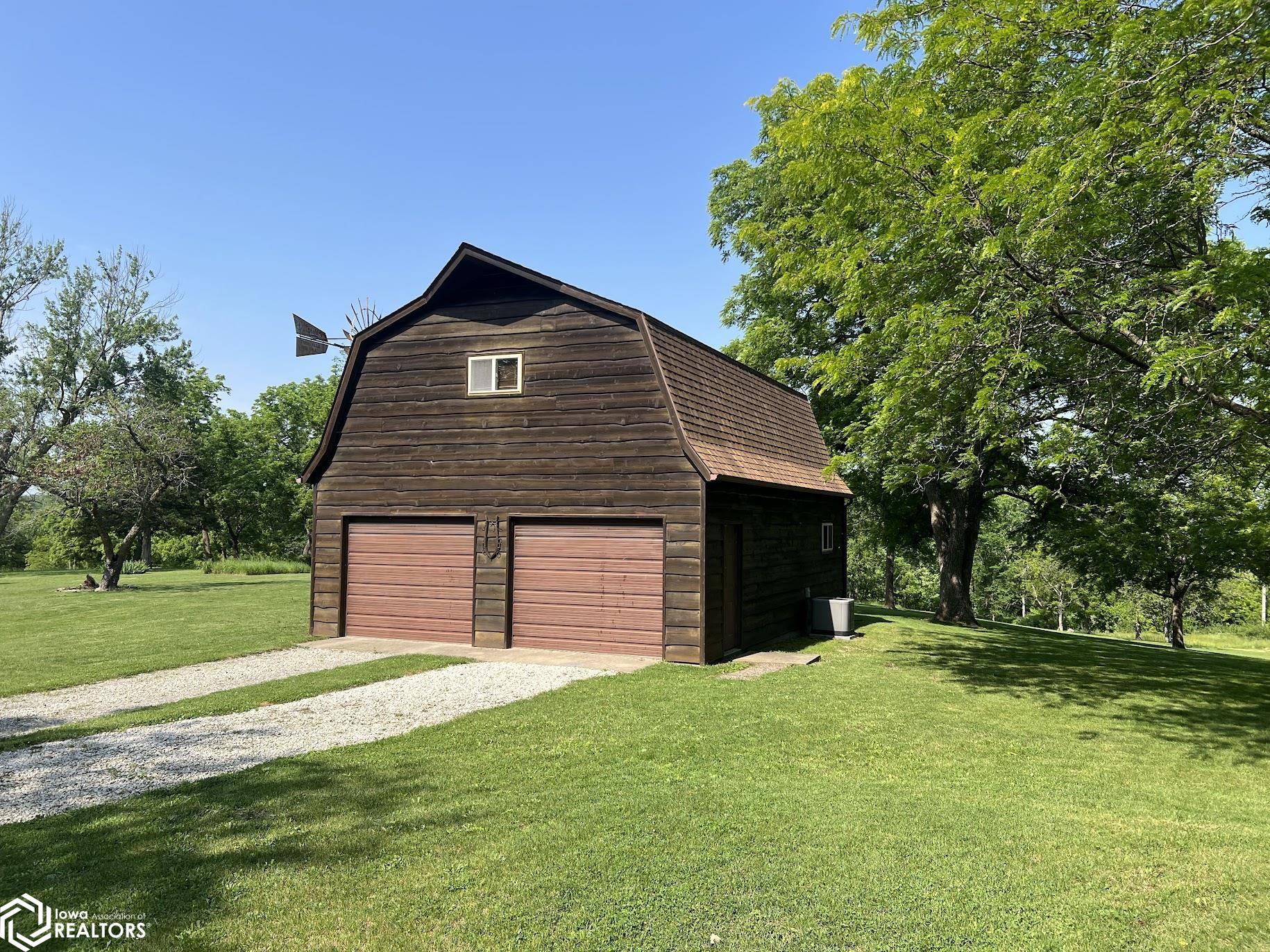 501 NW 6th Street, Leon, Iowa image 16
