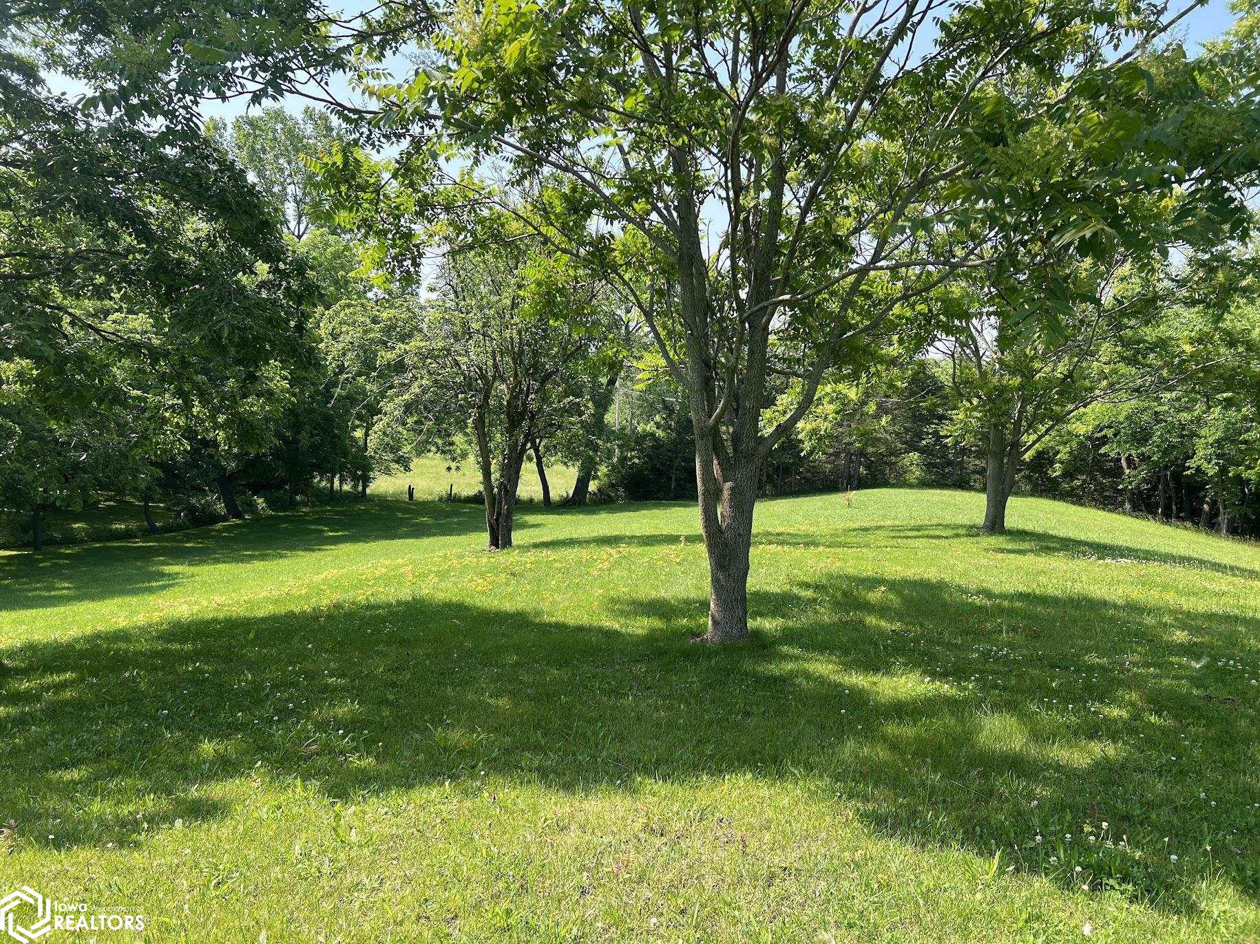 501 NW 6th Street, Leon, Iowa image 23