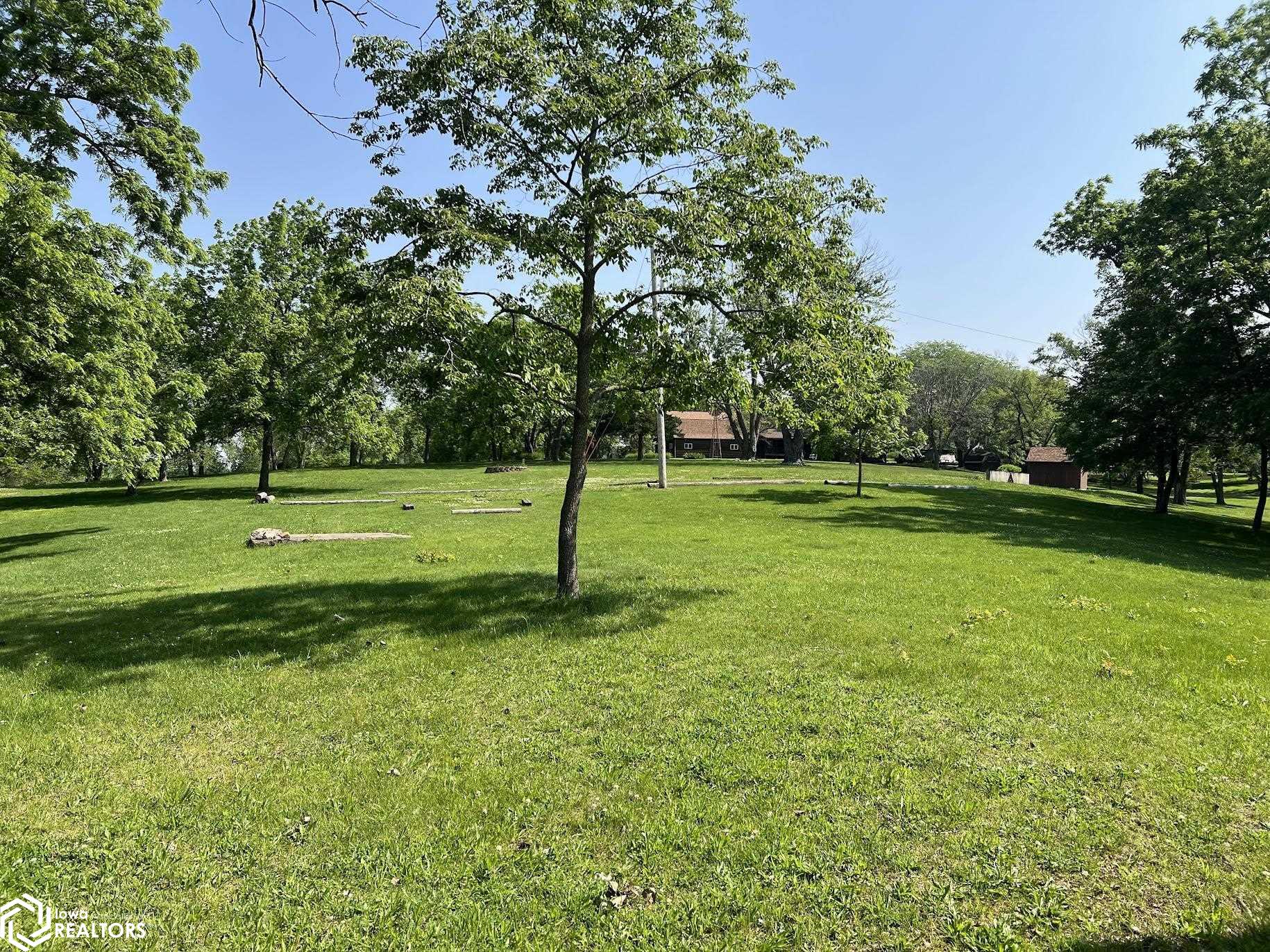 501 NW 6th Street, Leon, Iowa image 24