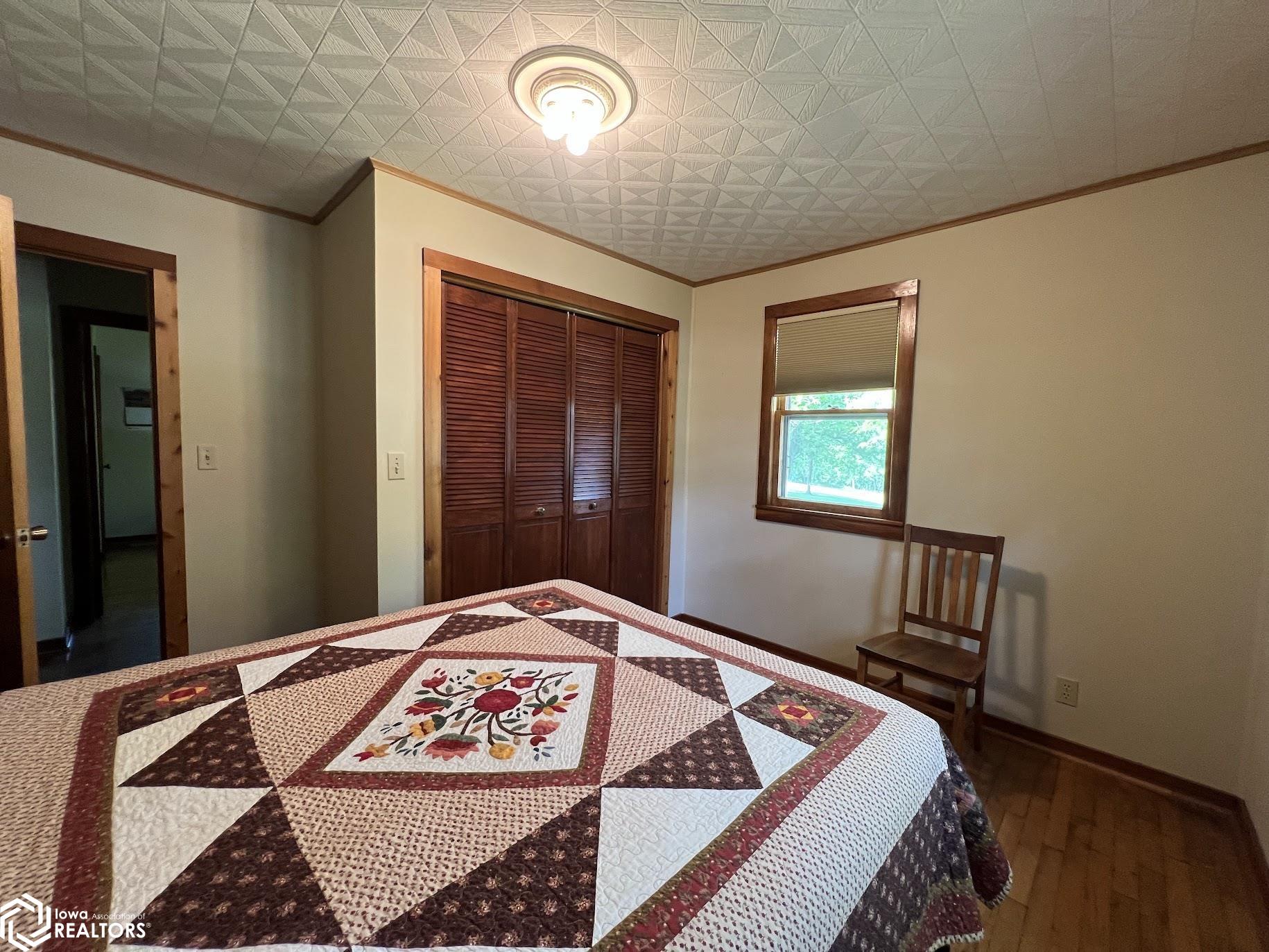 501 NW 6th Street, Leon, Iowa image 9