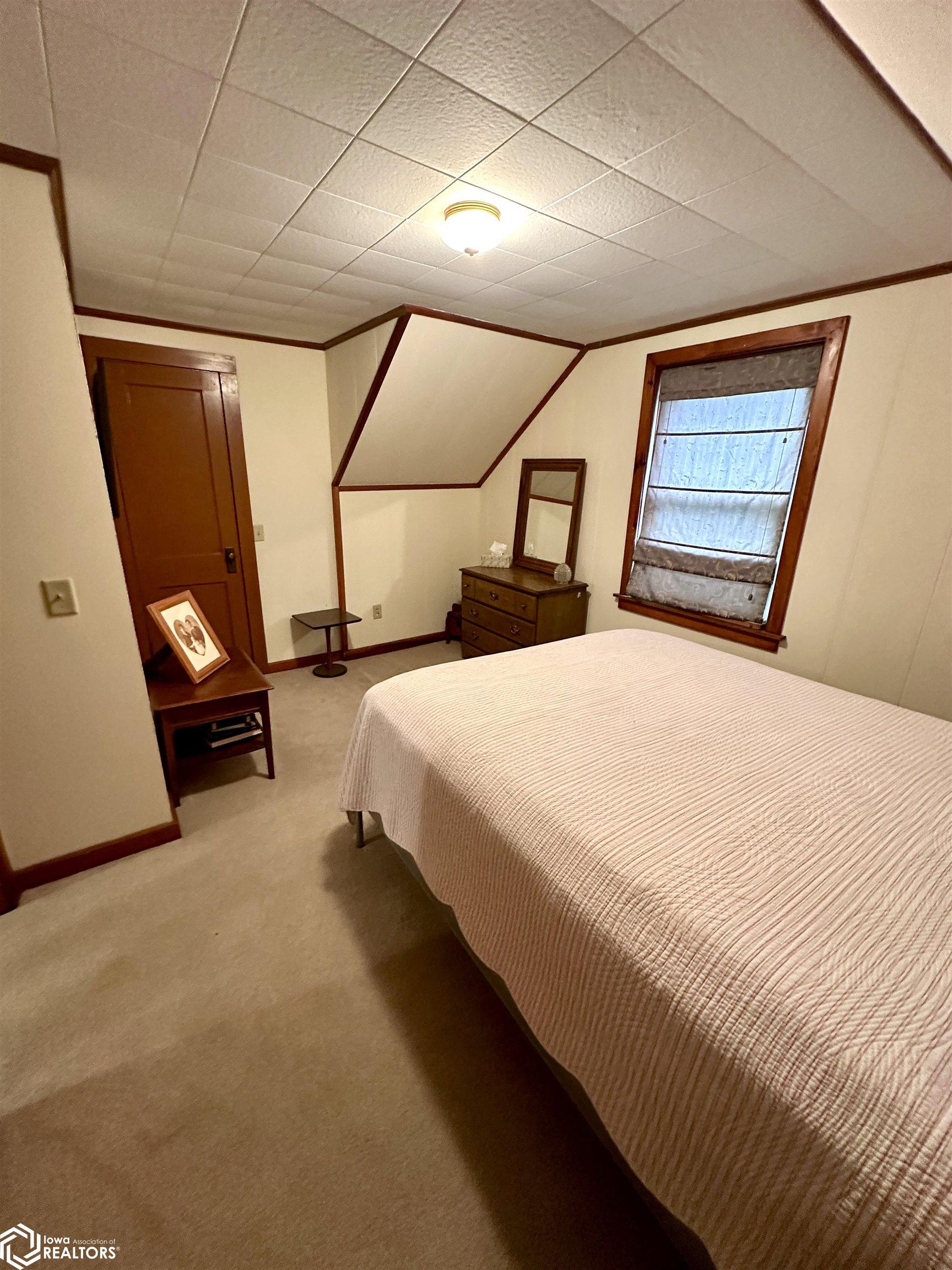 805 Mulberry Street, Warsaw, Illinois image 15