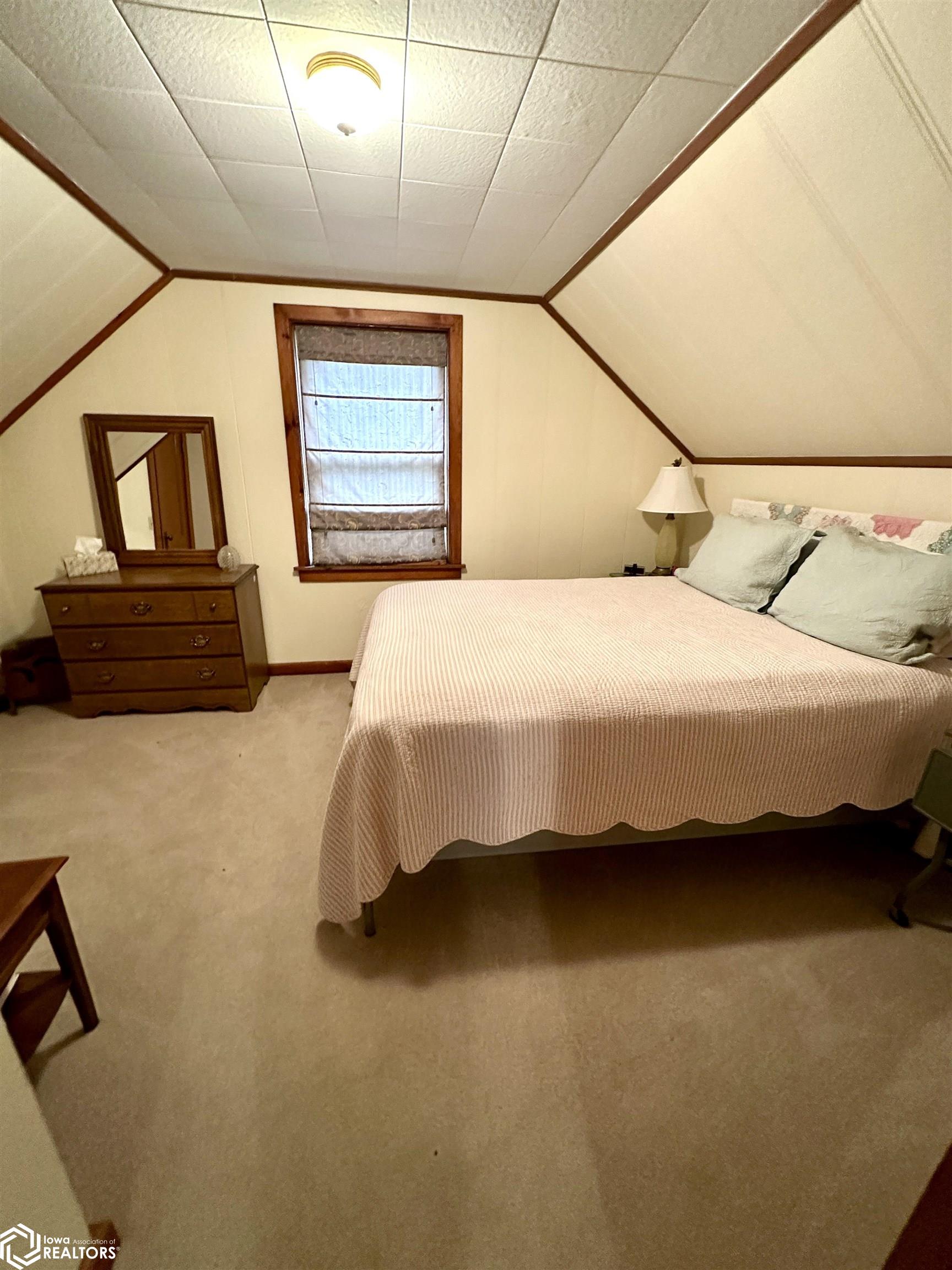 805 Mulberry Street, Warsaw, Illinois image 16
